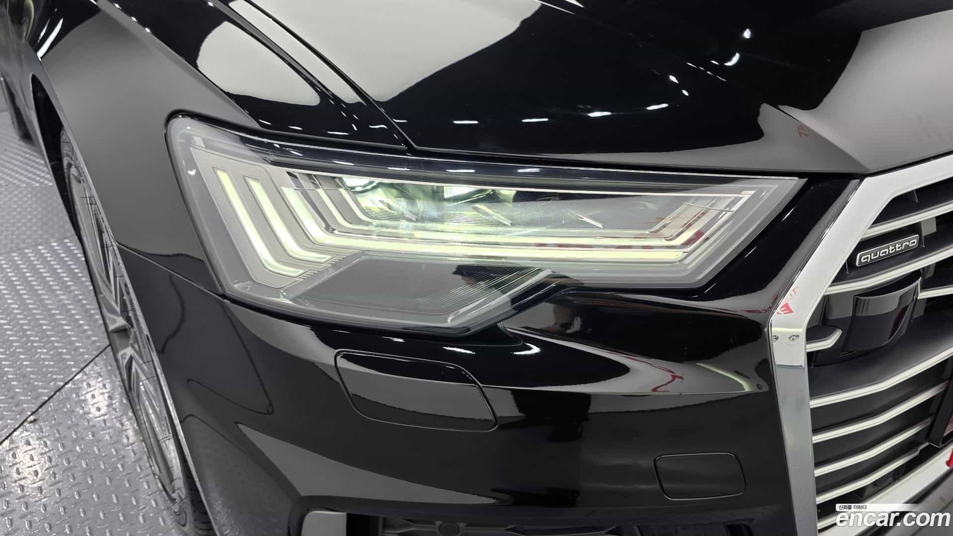 A6 Audi 2023.2-OUTER-032