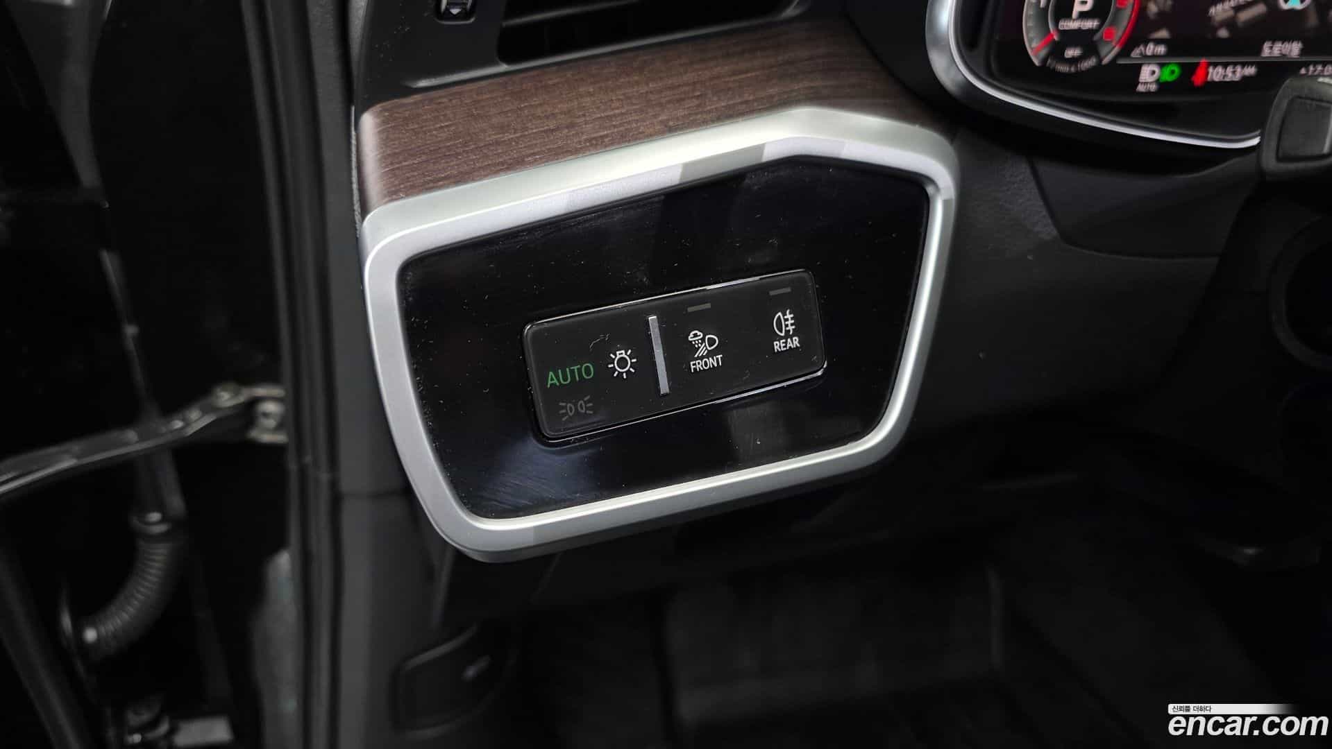 A6 Audi 2023.2-OPTION-040