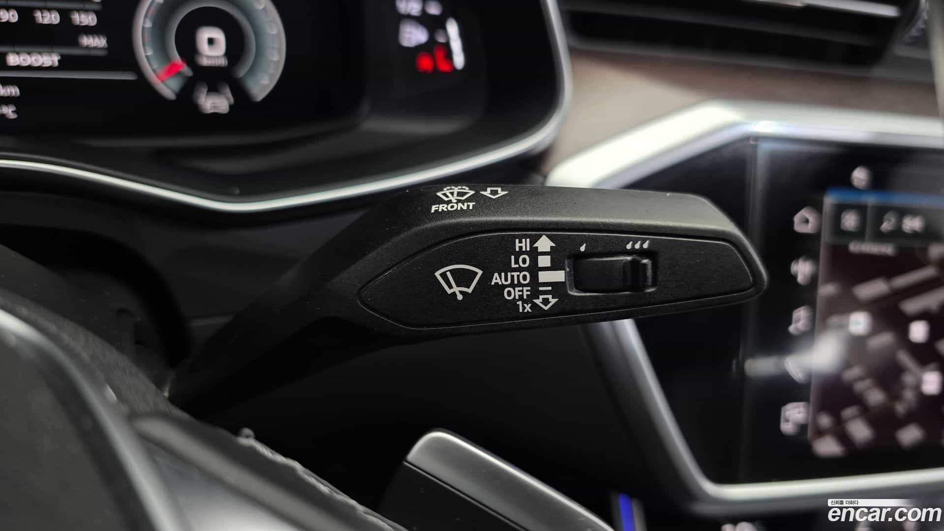 A6 Audi 2023.2-OPTION-041
