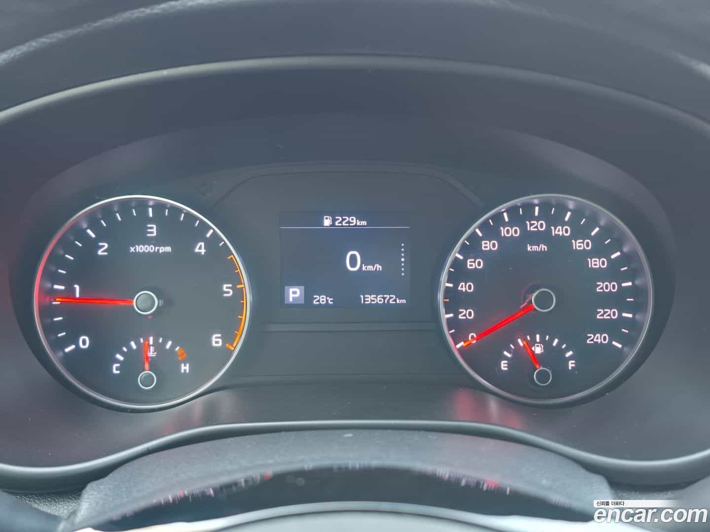 Sportage Kia 2019.6-OUTER-005