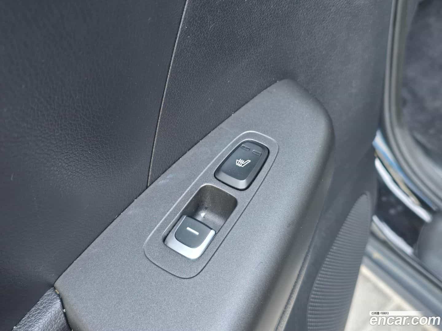 Sportage Kia 2019.6-OPTION-019