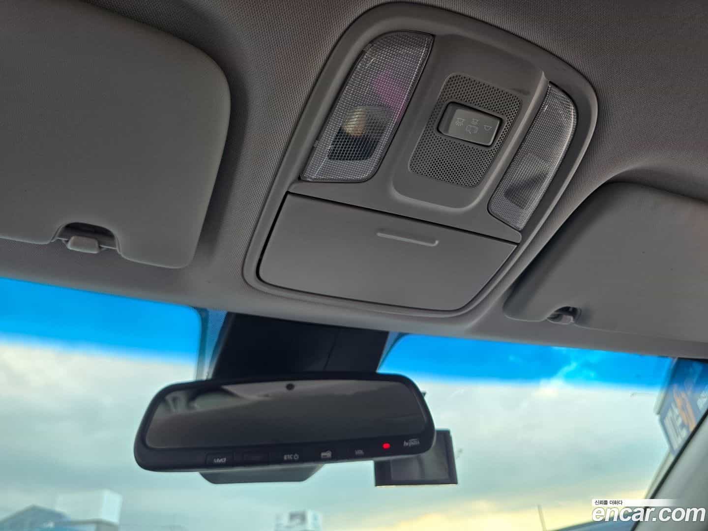 Sportage Kia 2019.6-OPTION-020