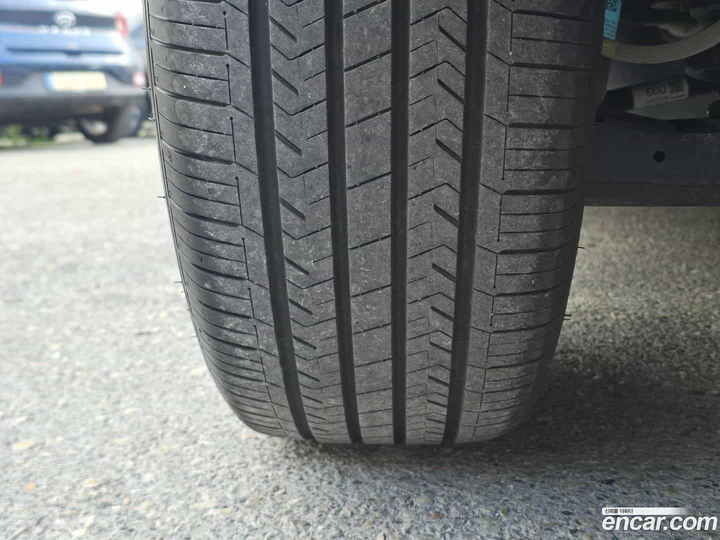 Sportage Kia 2019.6-OPTION-023