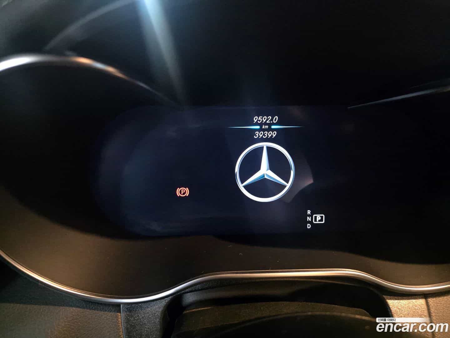 GLC-Class Mercedes-Benz 2020.9-OUTER-006