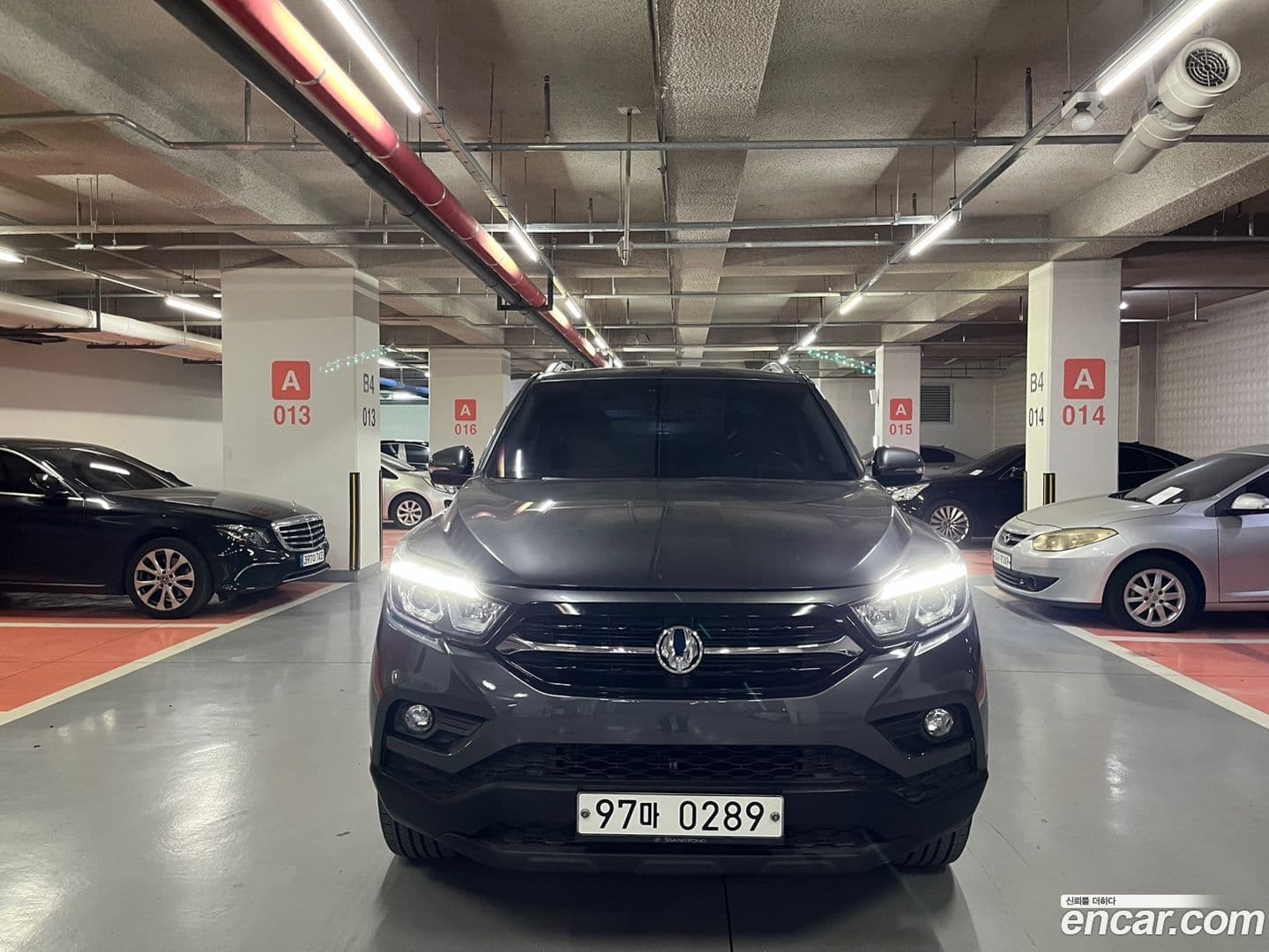 Main__Slider__Photo:Rexton KG Mobility 2018.10-0