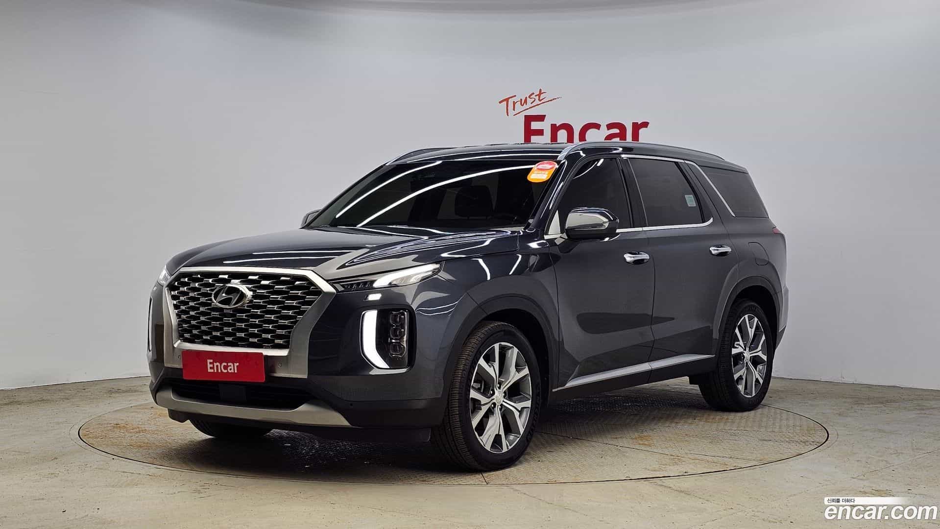 Palisade Hyundai 2020.7-OUTER-001