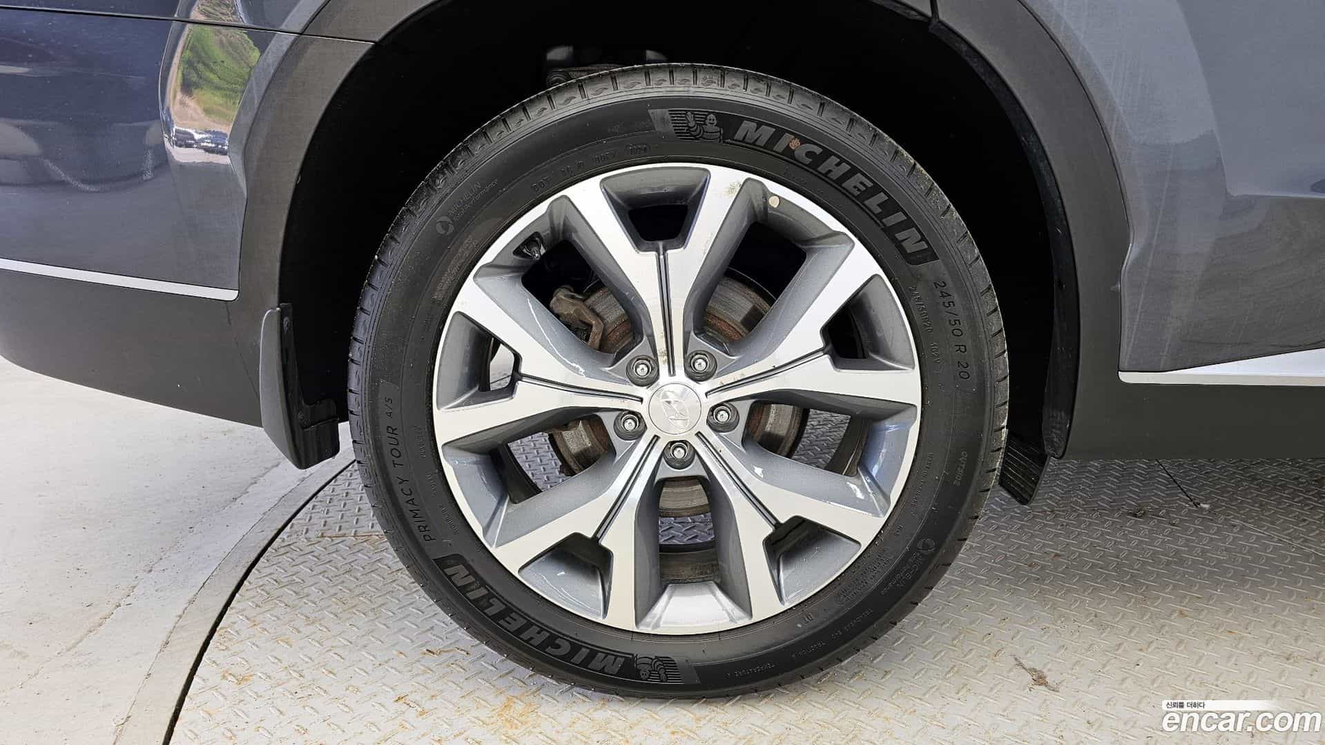 Palisade Hyundai 2020.7-OUTER-005