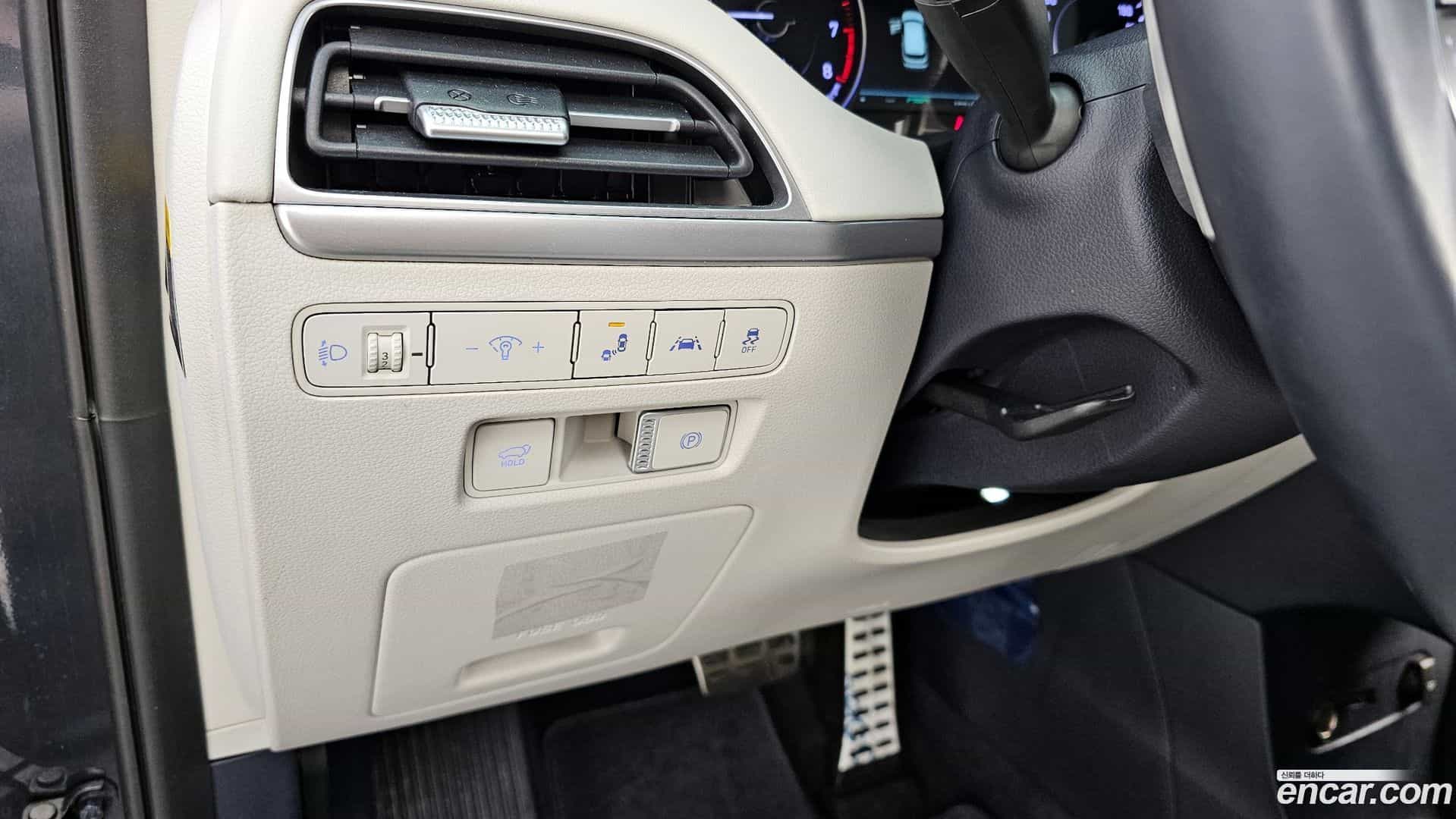 Palisade Hyundai 2020.7-OPTION-020