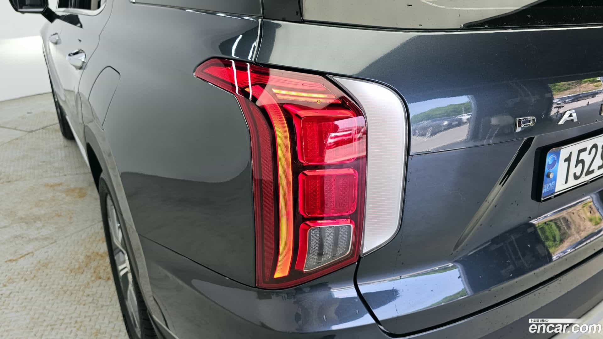 Palisade Hyundai 2020.7-OUTER-033
