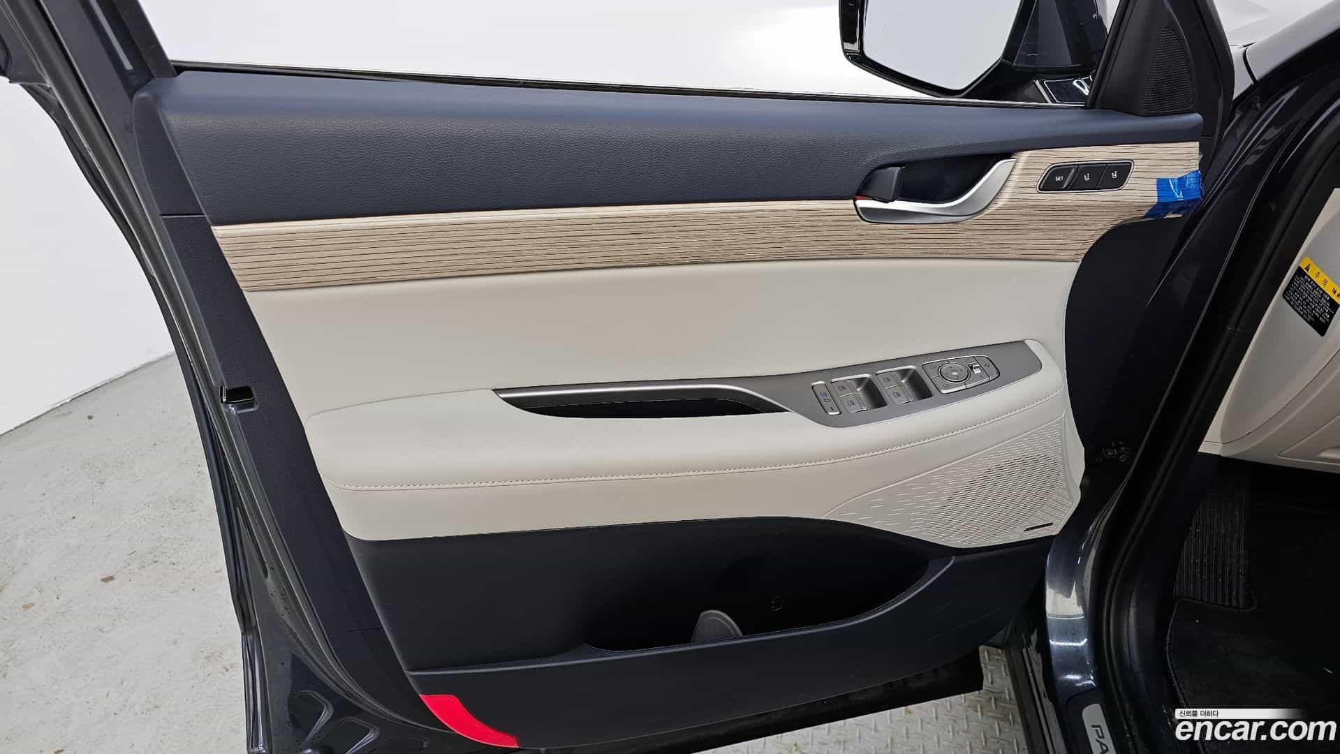 Palisade Hyundai 2020.7-INNER-034