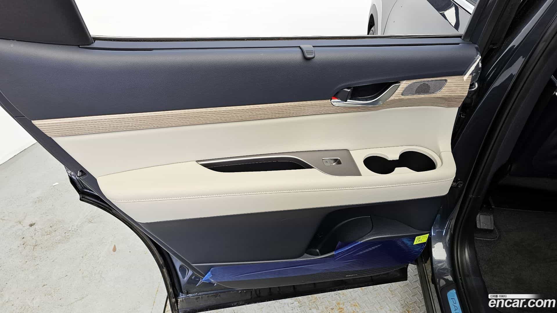 Palisade Hyundai 2020.7-INNER-035
