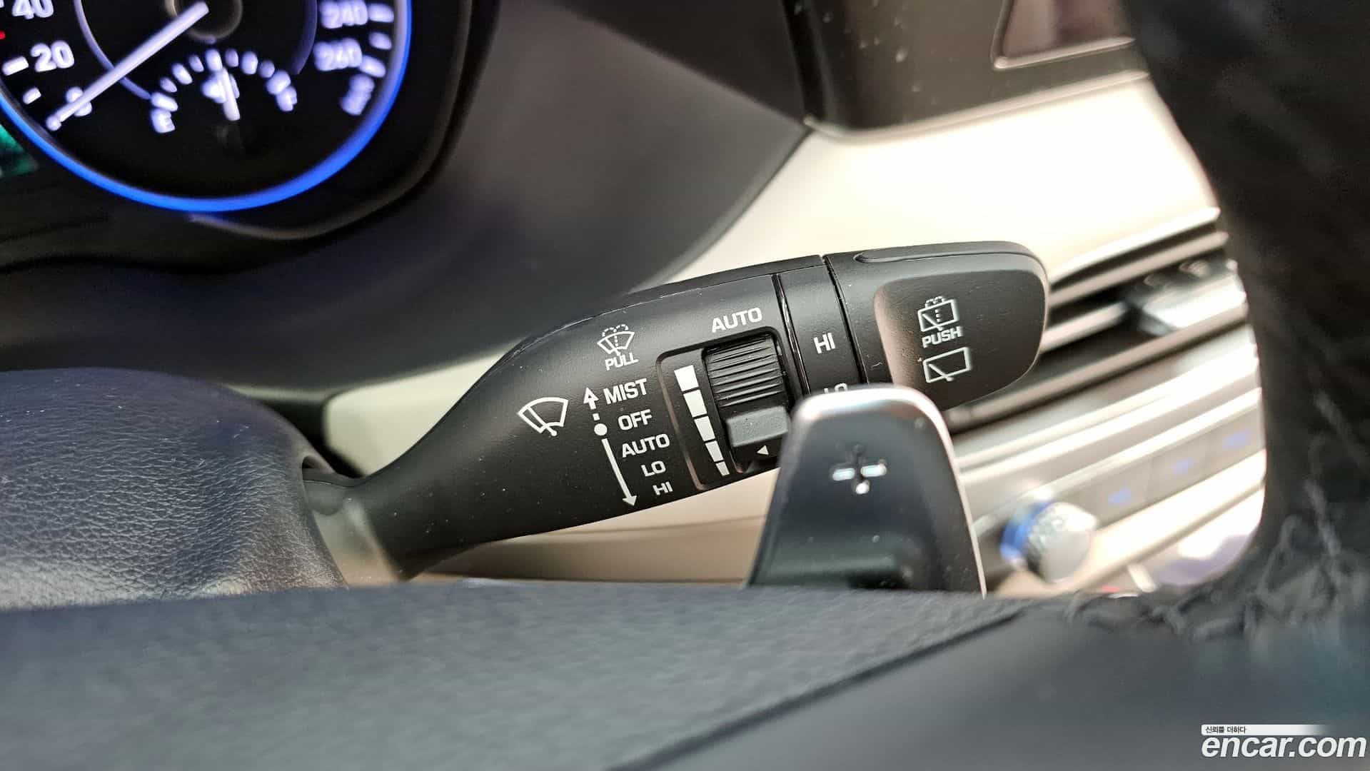 Palisade Hyundai 2020.7-OPTION-041