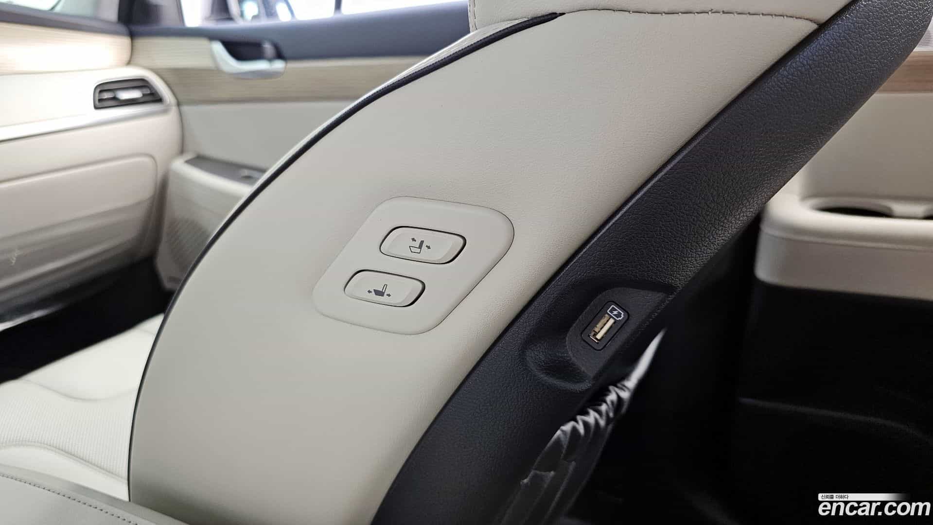 Palisade Hyundai 2020.7-OPTION-044