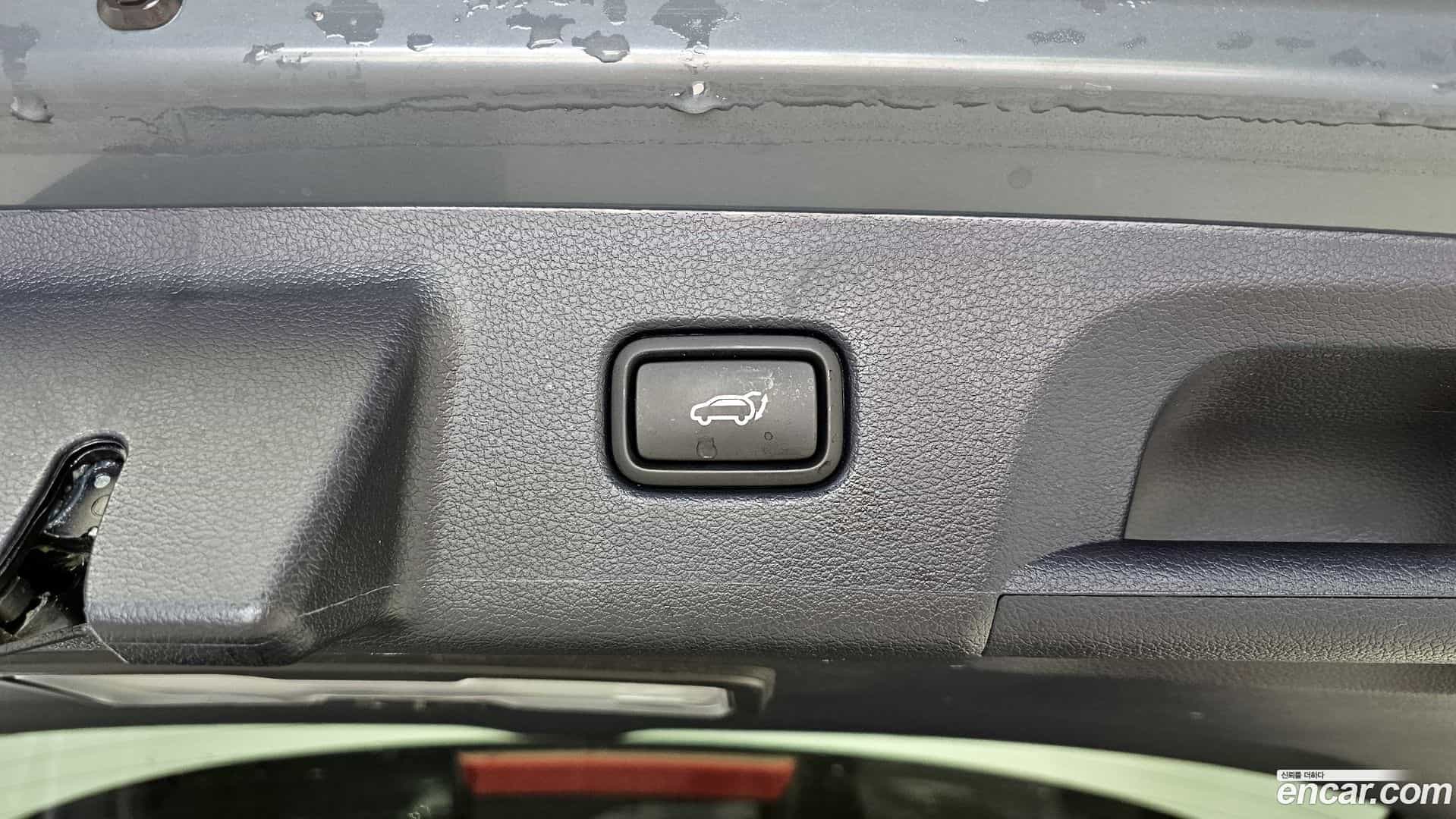 Palisade Hyundai 2020.7-OPTION-045