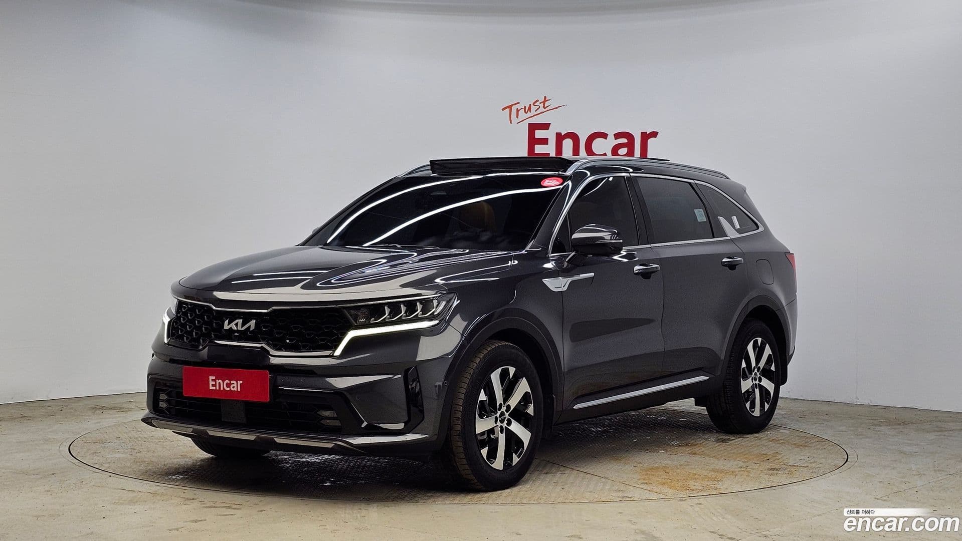 Main__Slider__Photo:Sorento Kia 2022.7-0