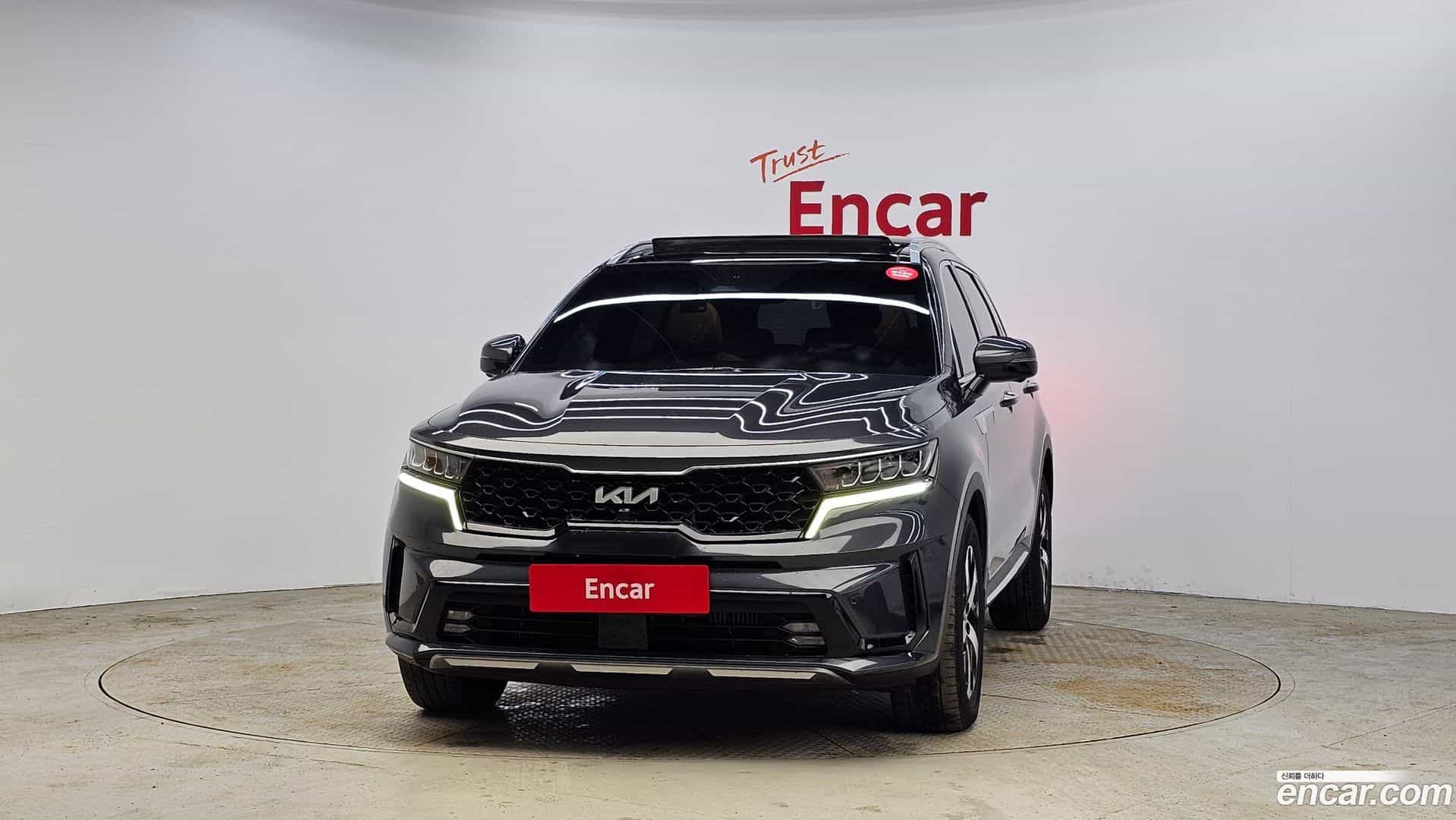 Sorento Kia 2022.7-OUTER-003