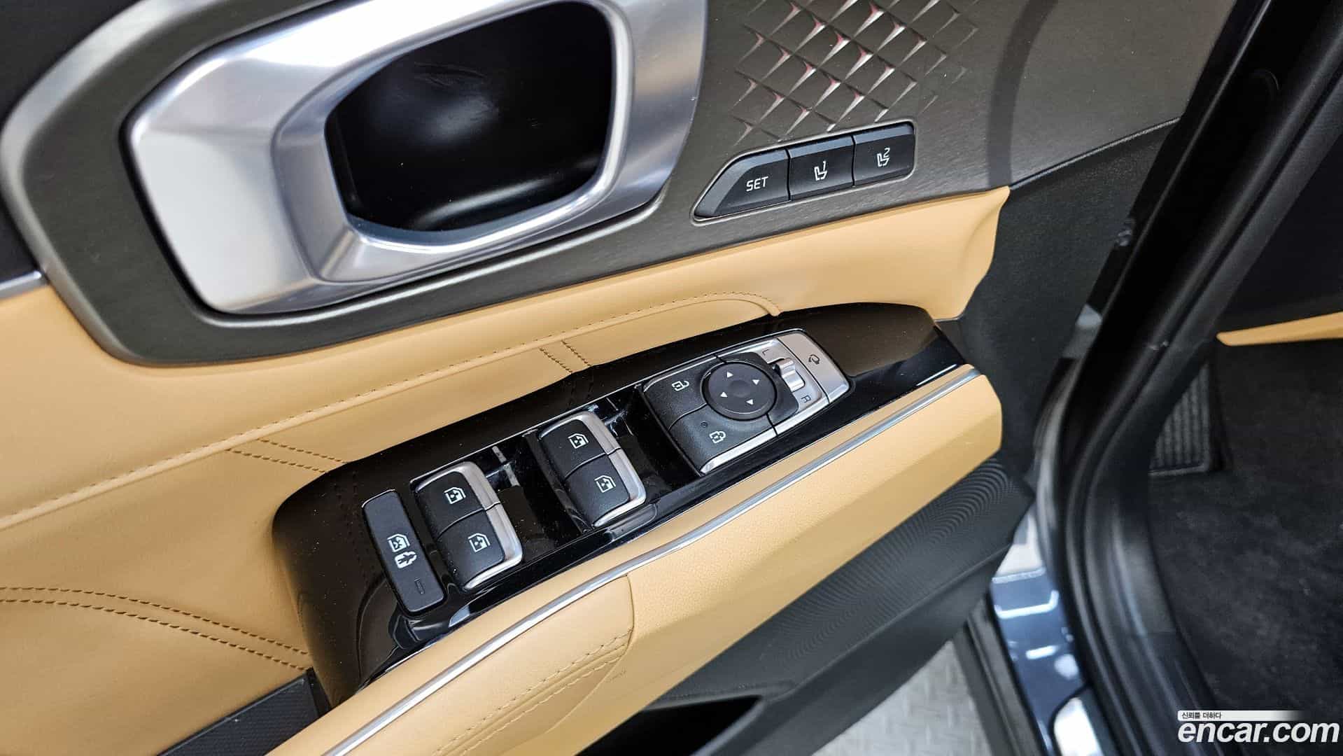 Sorento Kia 2022.7-OPTION-041