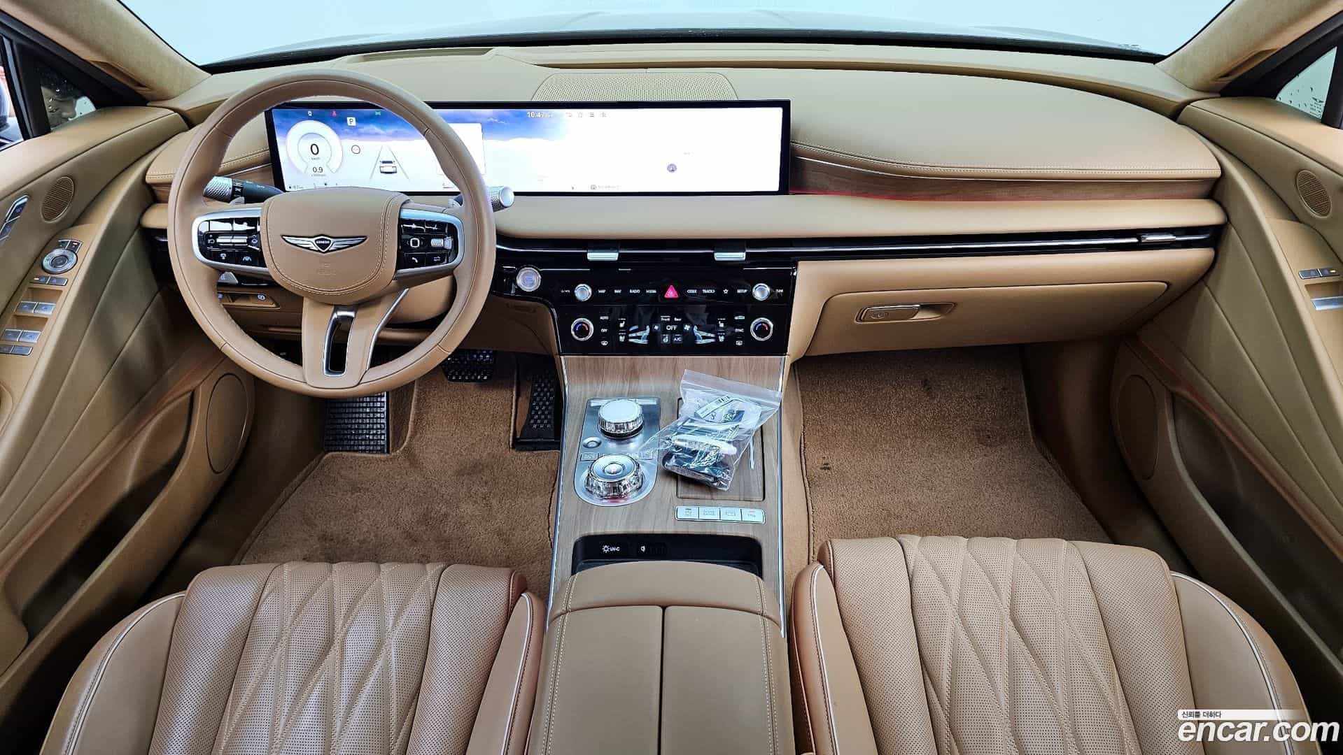 G80 Genesis 2024.2-INNER-007