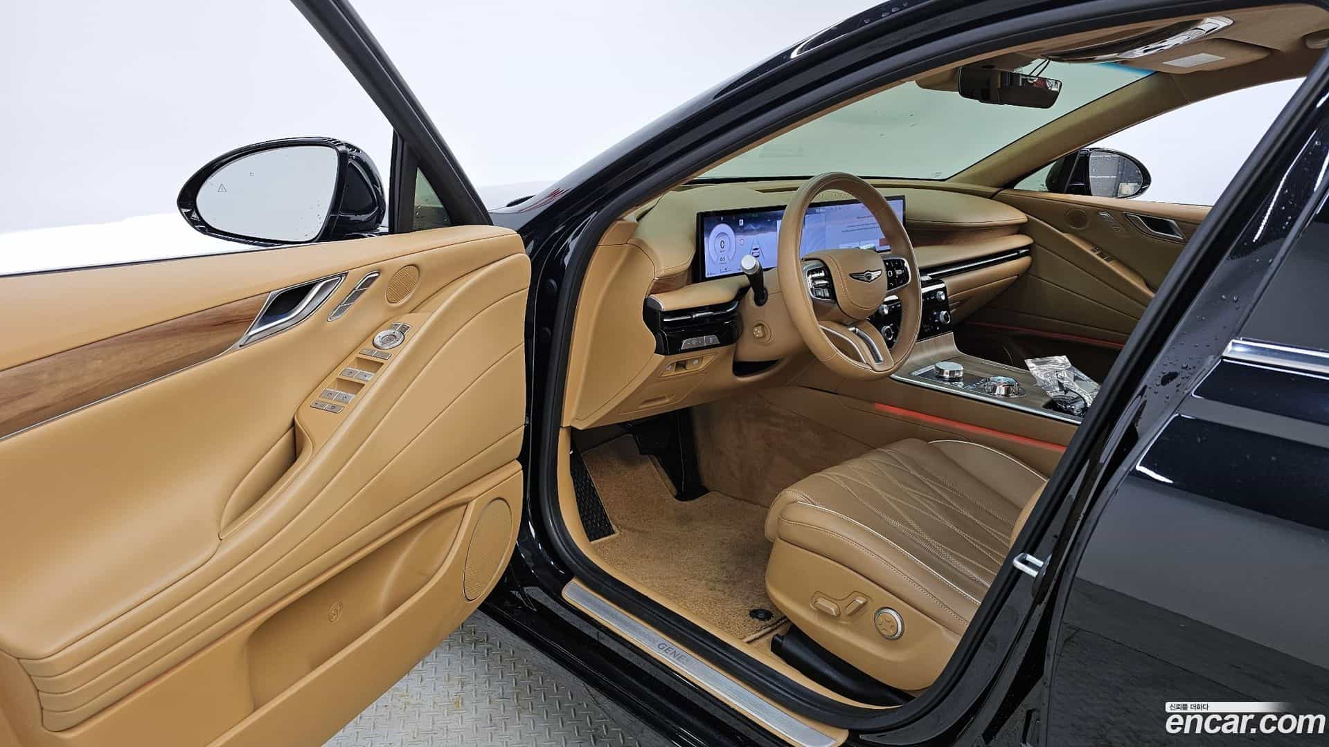 G80 Genesis 2024.2-INNER-010