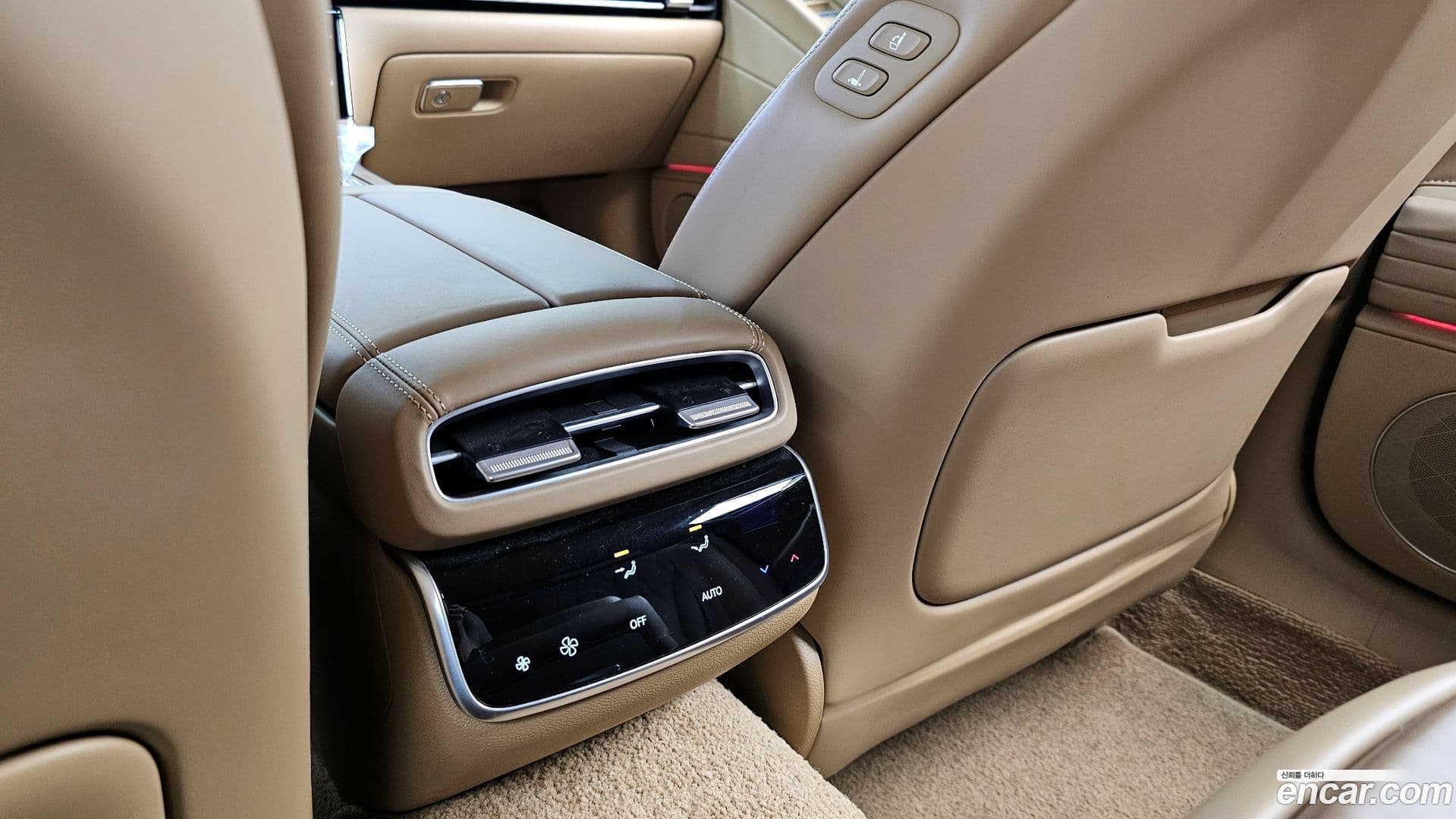 Main__Slider__Photo:G80 Genesis 2024.2-18