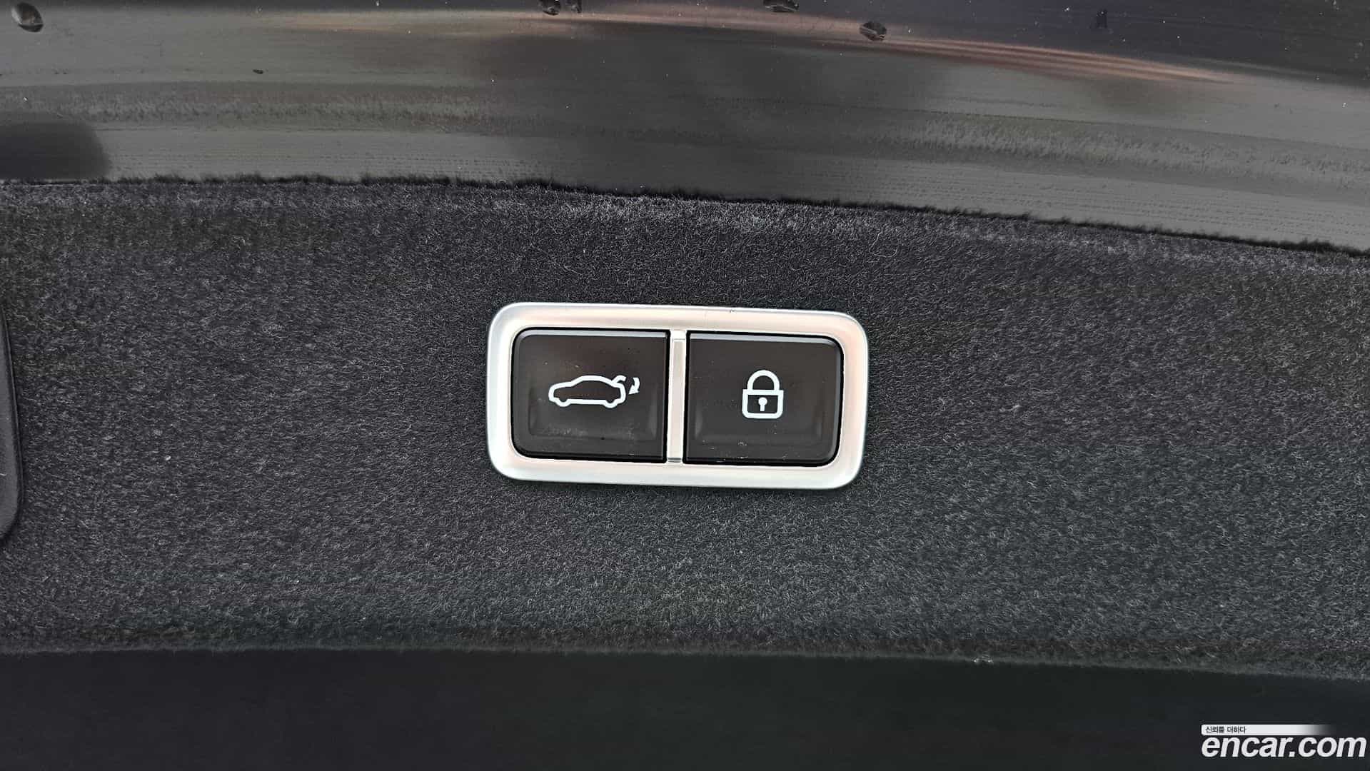 G80 Genesis 2024.2-OPTION-024