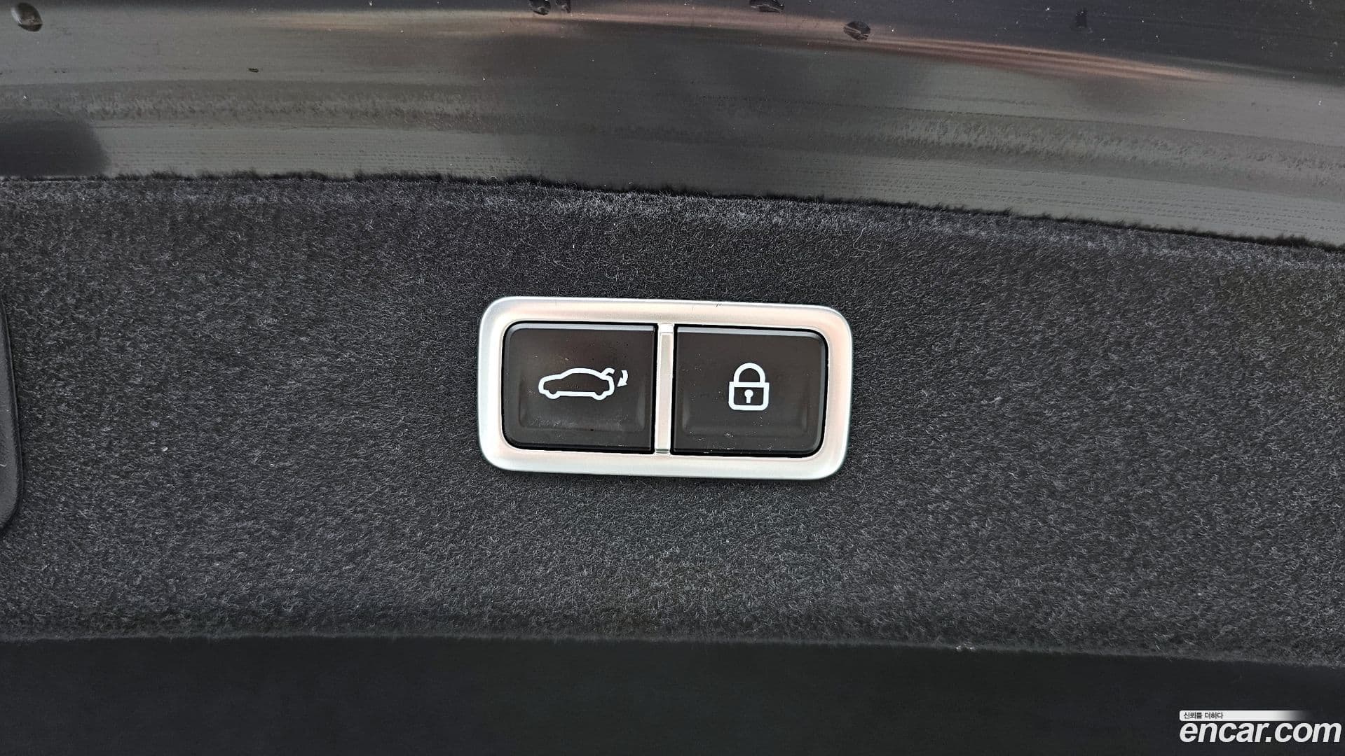 Main__Slider__Photo:G80 Genesis 2024.2-19