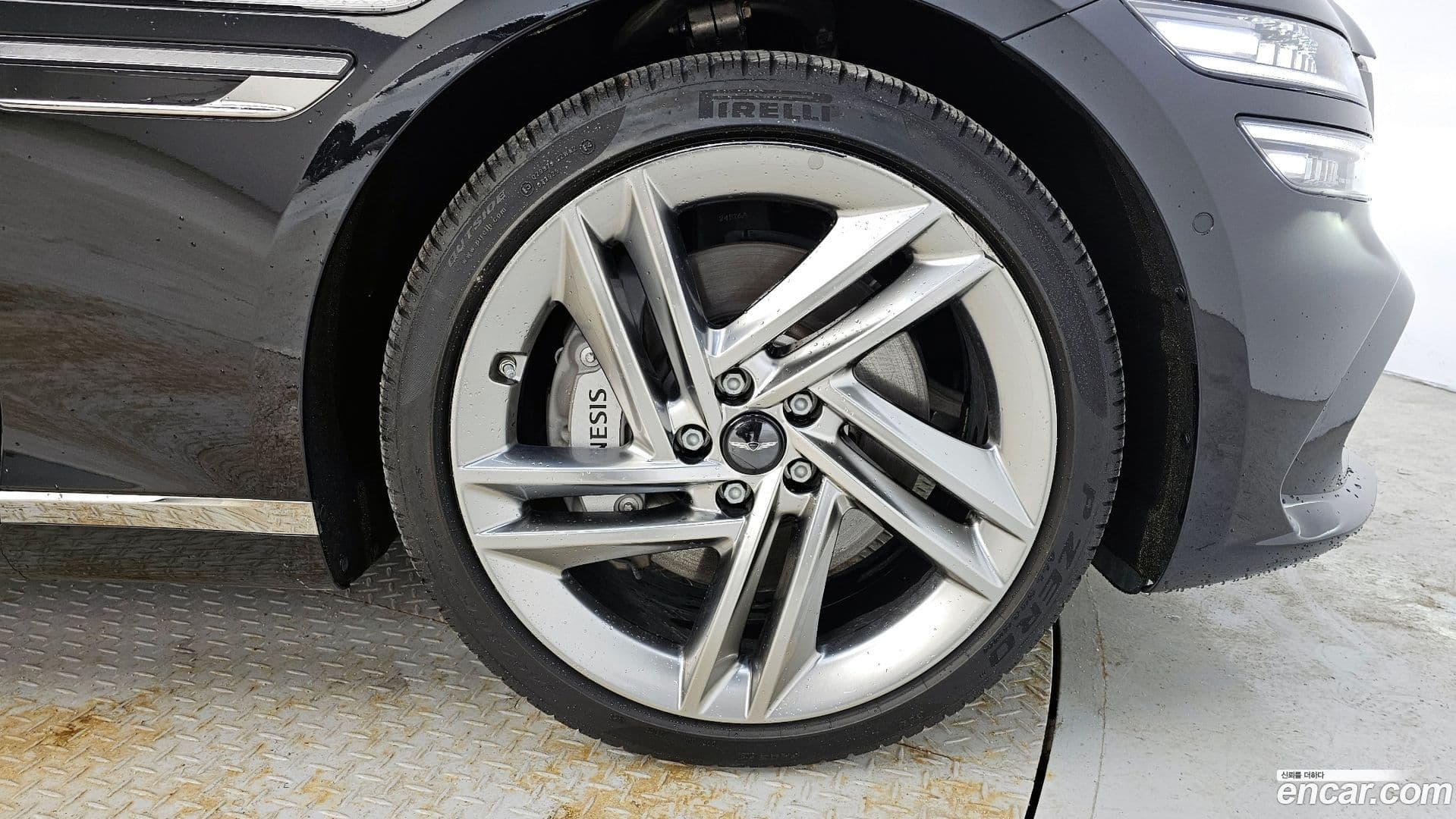 Main__Slider__Photo:G80 Genesis 2024.2-20