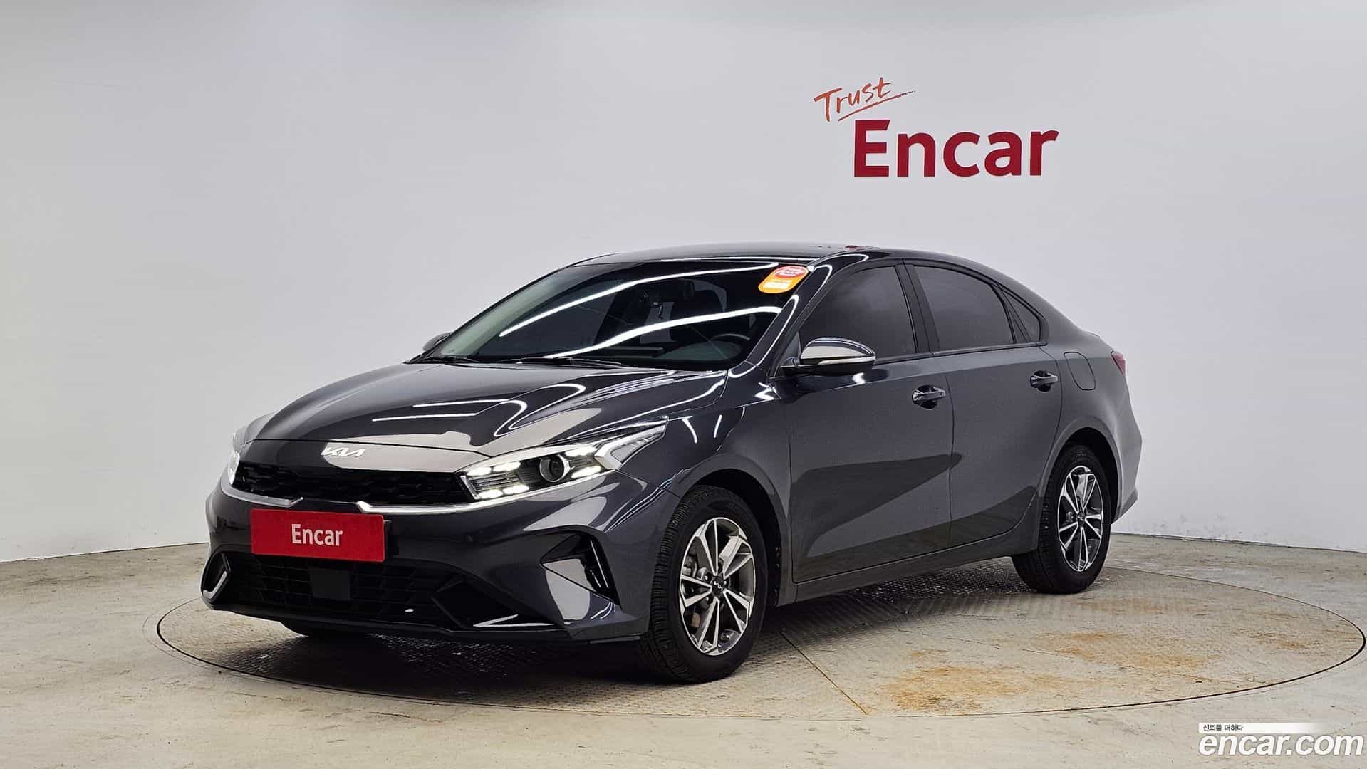 K3 Kia 2022.5-OUTER-001