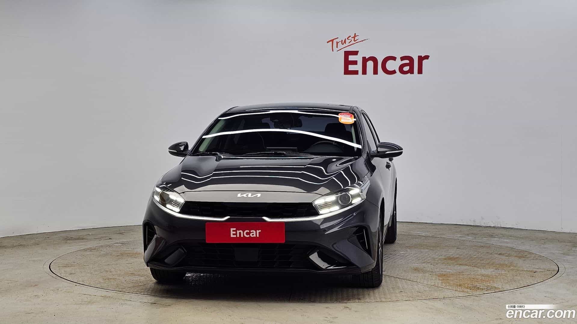 K3 Kia 2022.5-OUTER-003
