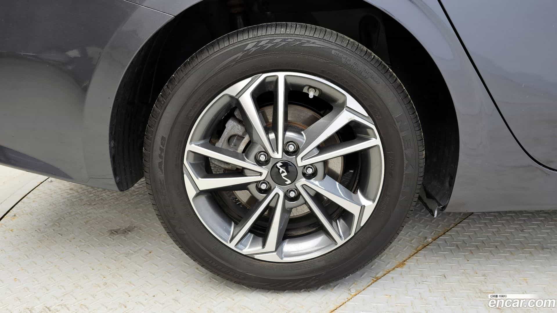 K3 Kia 2022.5-OUTER-005