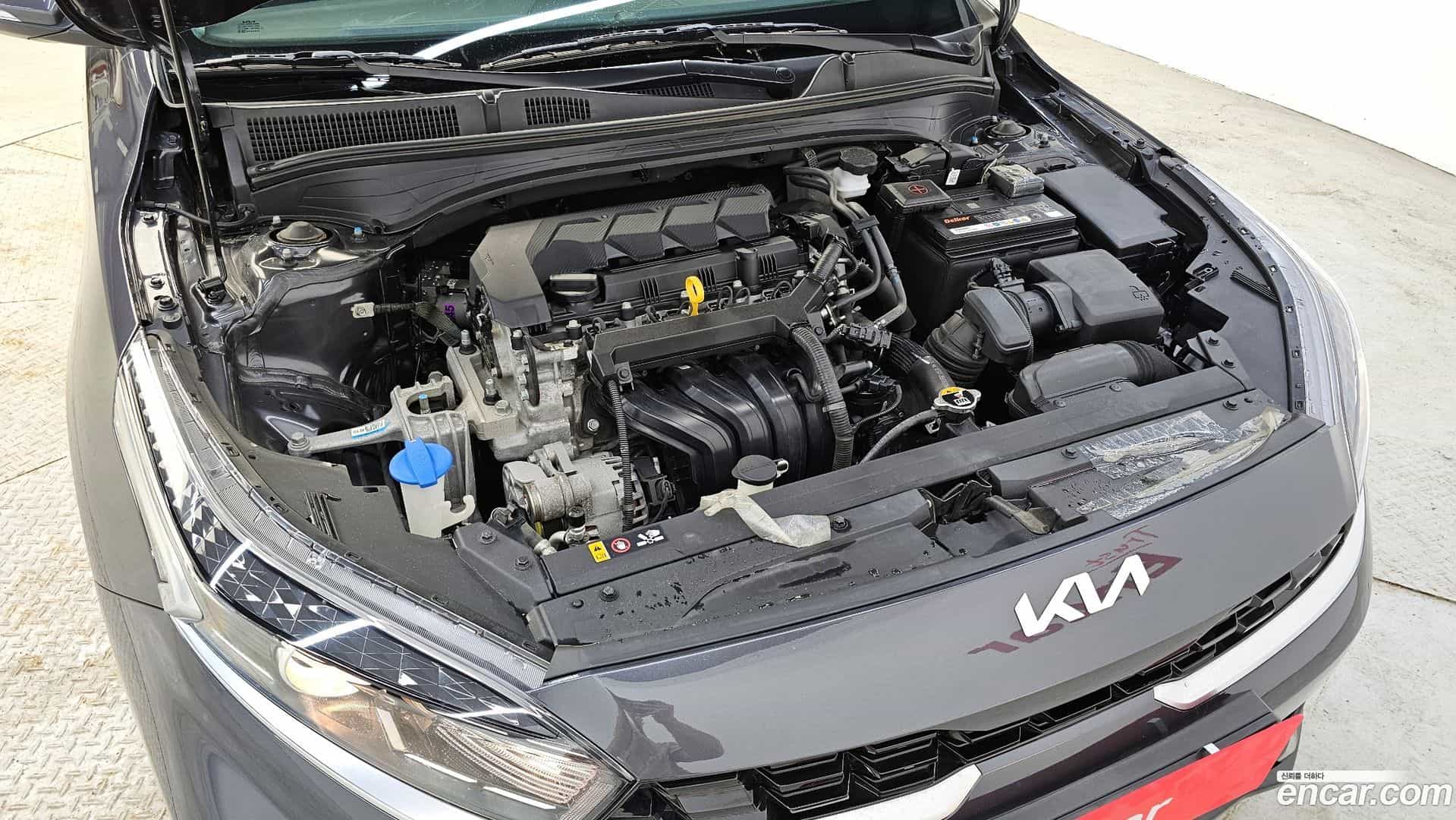 K3 Kia 2022.5-OUTER-006