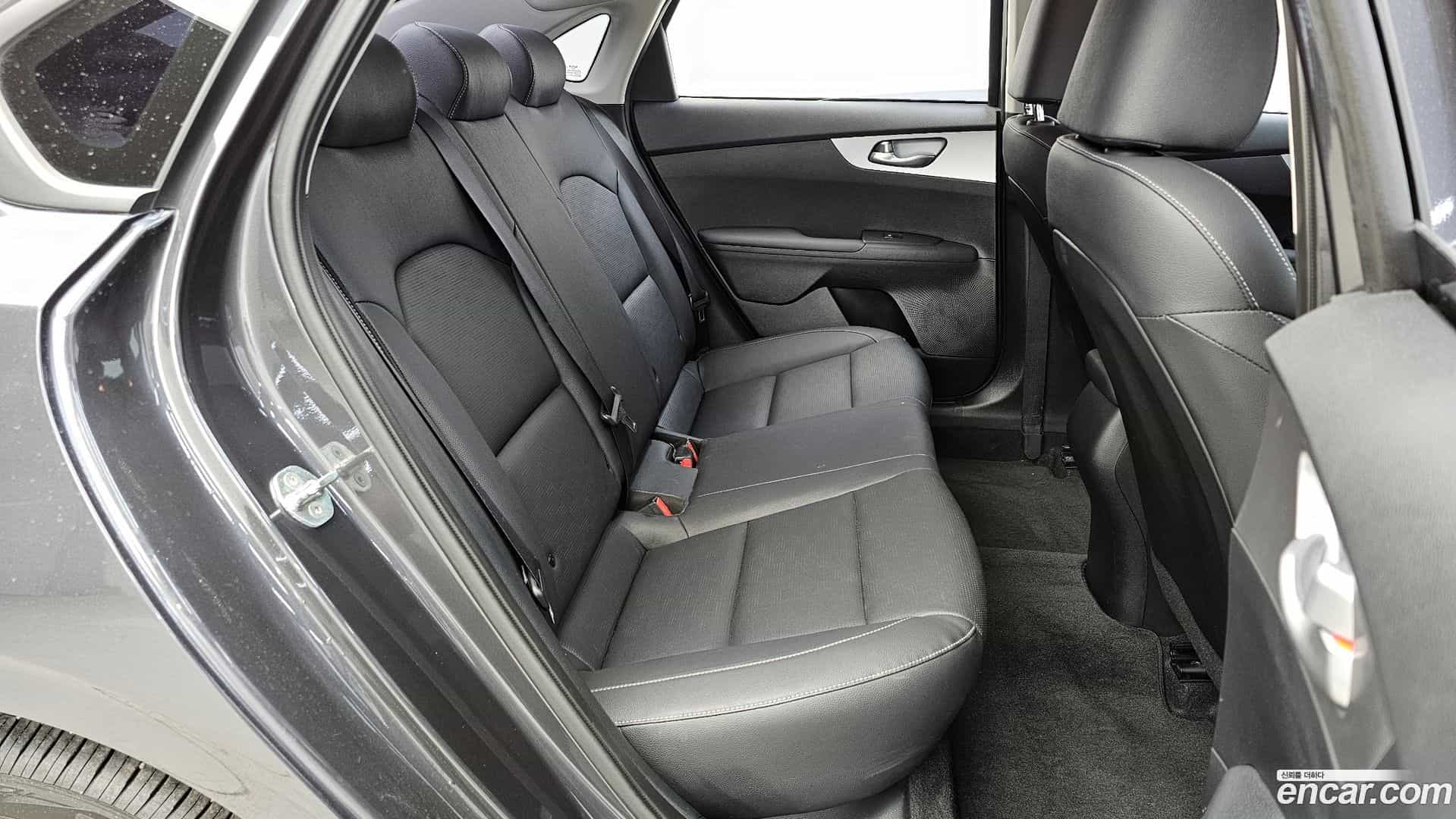 K3 Kia 2022.5-OPTION-015