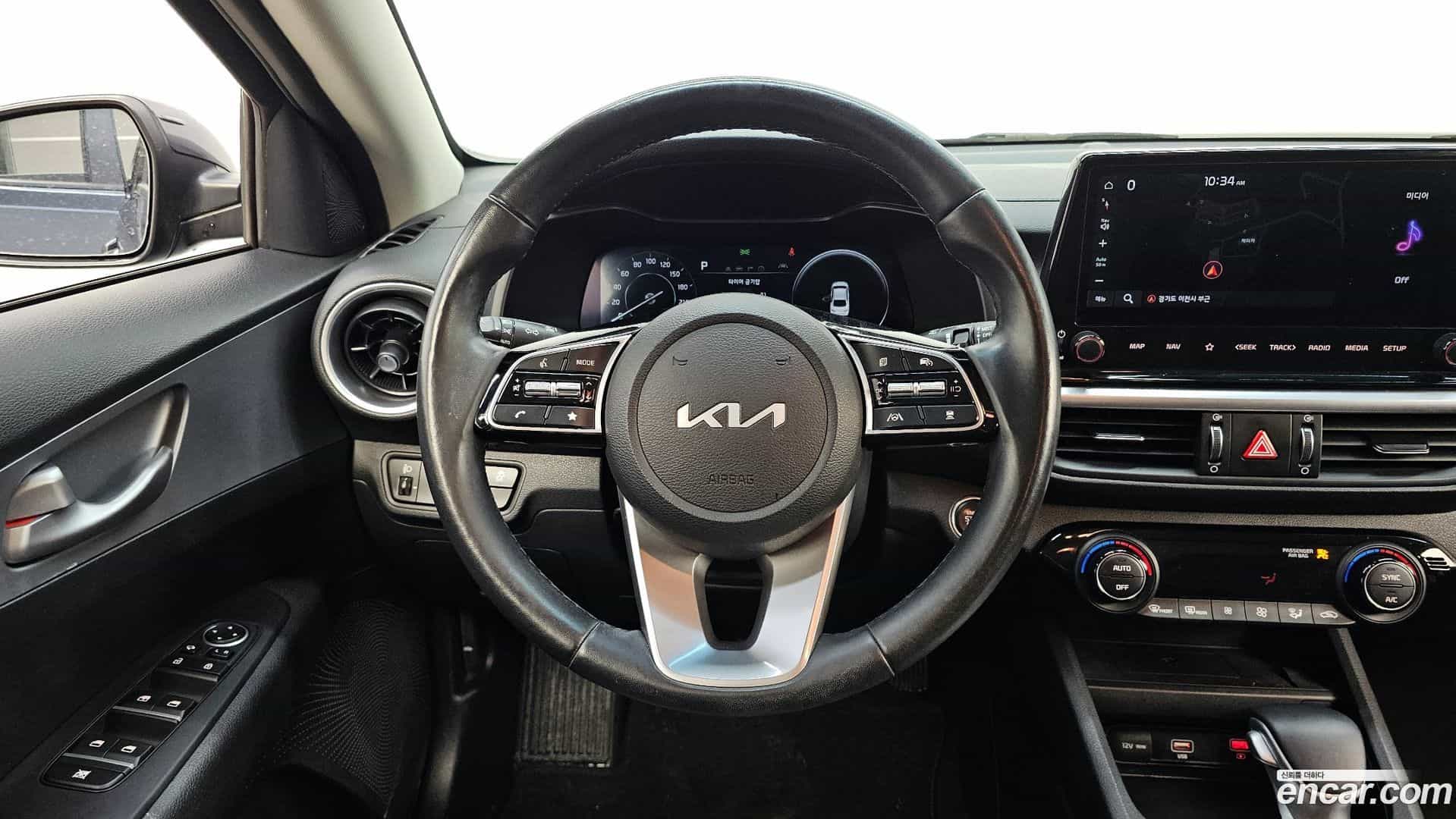 K3 Kia 2022.5-OPTION-016