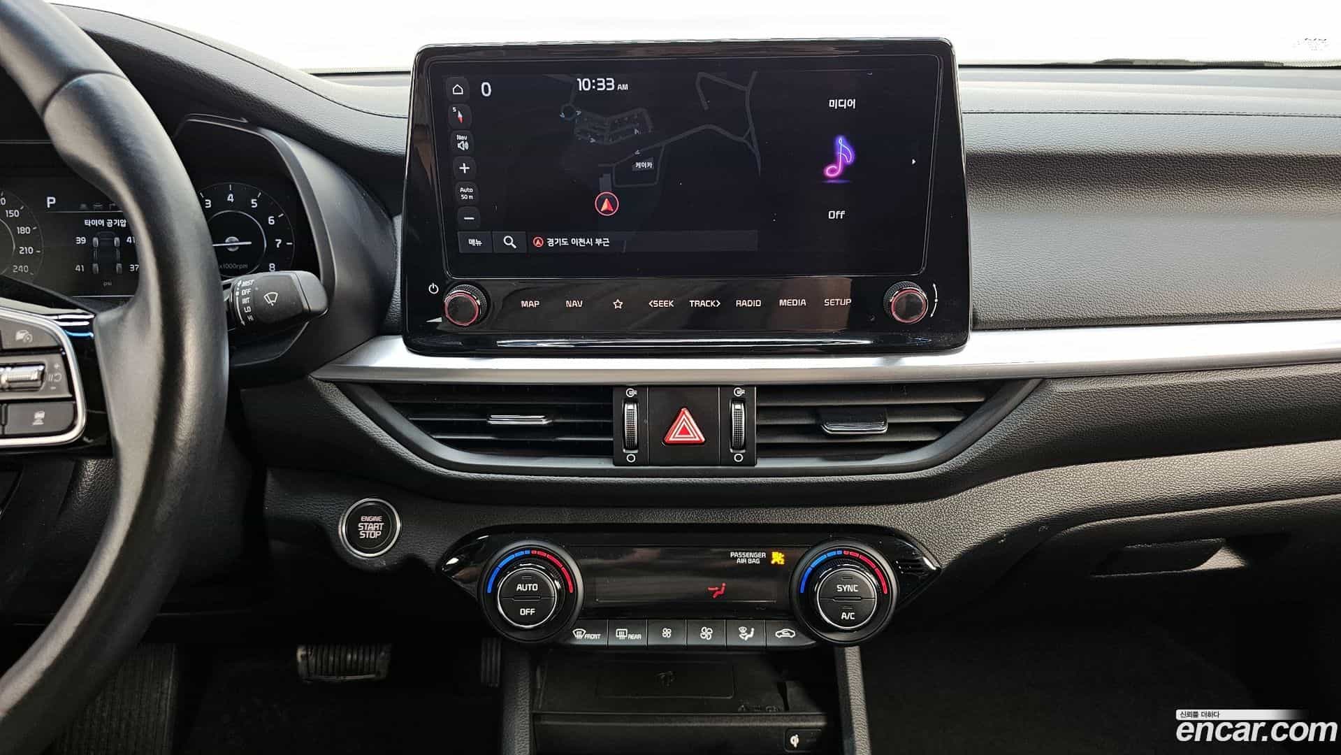 K3 Kia 2022.5-OPTION-017