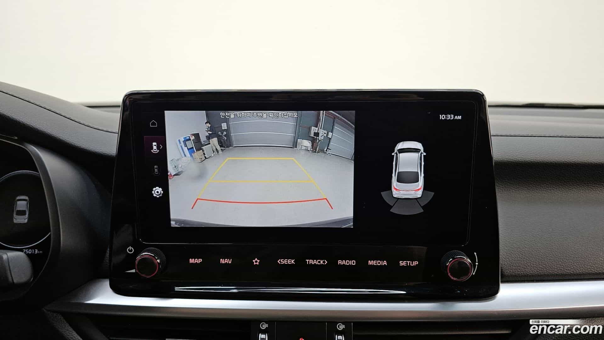 K3 Kia 2022.5-OPTION-018