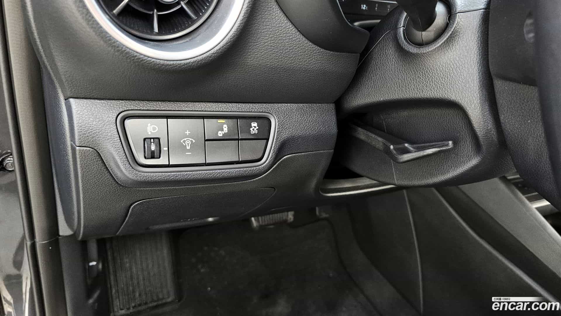 K3 Kia 2022.5-OPTION-019