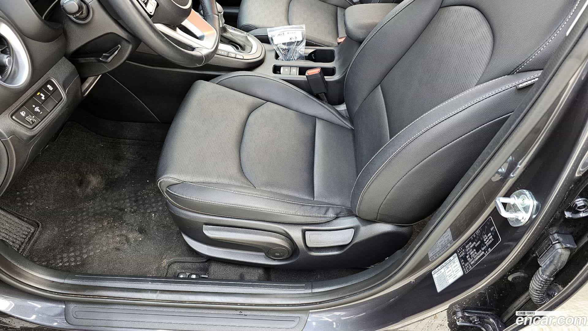 K3 Kia 2022.5-OPTION-022