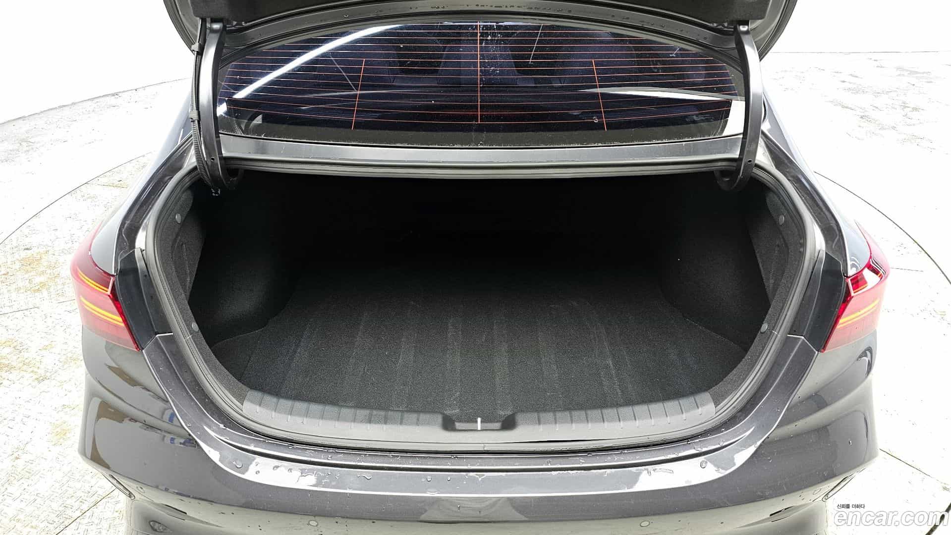 K3 Kia 2022.5-OPTION-024