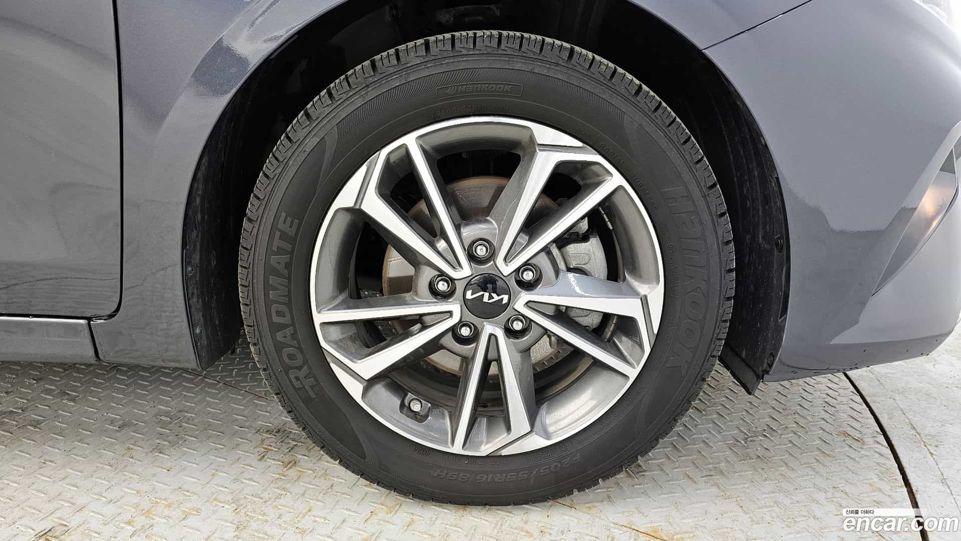 K3 Kia 2022.5-OUTER-031