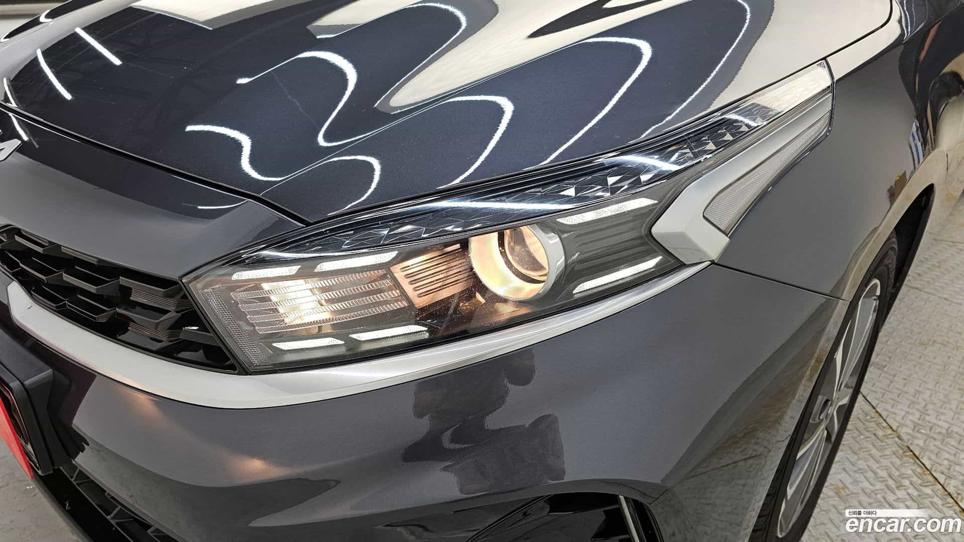 K3 Kia 2022.5-OUTER-032