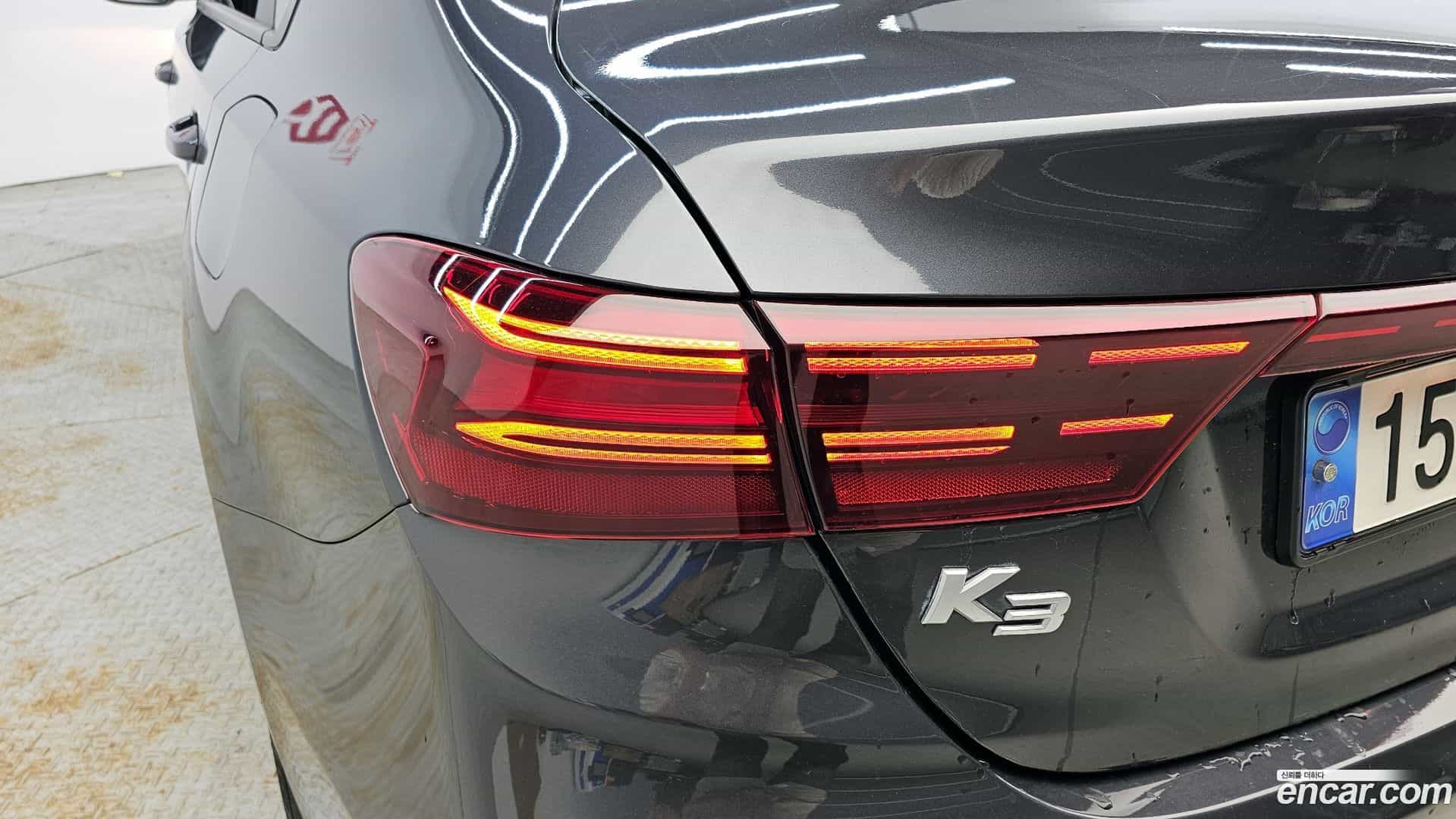 K3 Kia 2022.5-OUTER-033