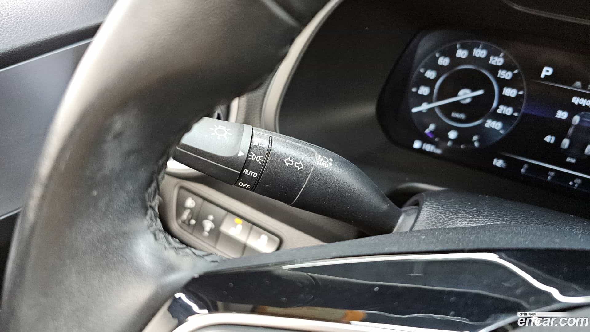 K3 Kia 2022.5-OPTION-040