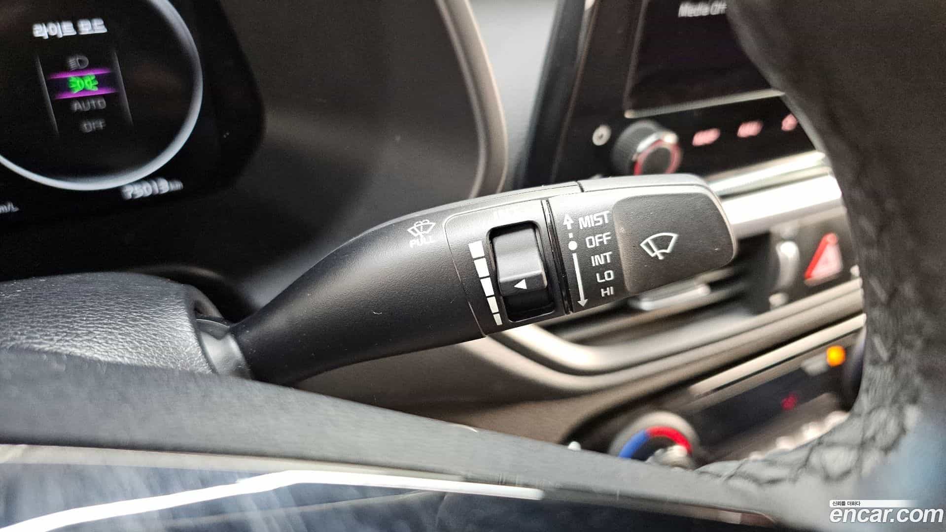 K3 Kia 2022.5-OPTION-041