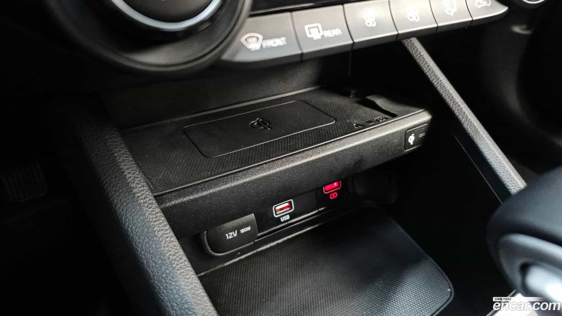 K3 Kia 2022.5-OPTION-042