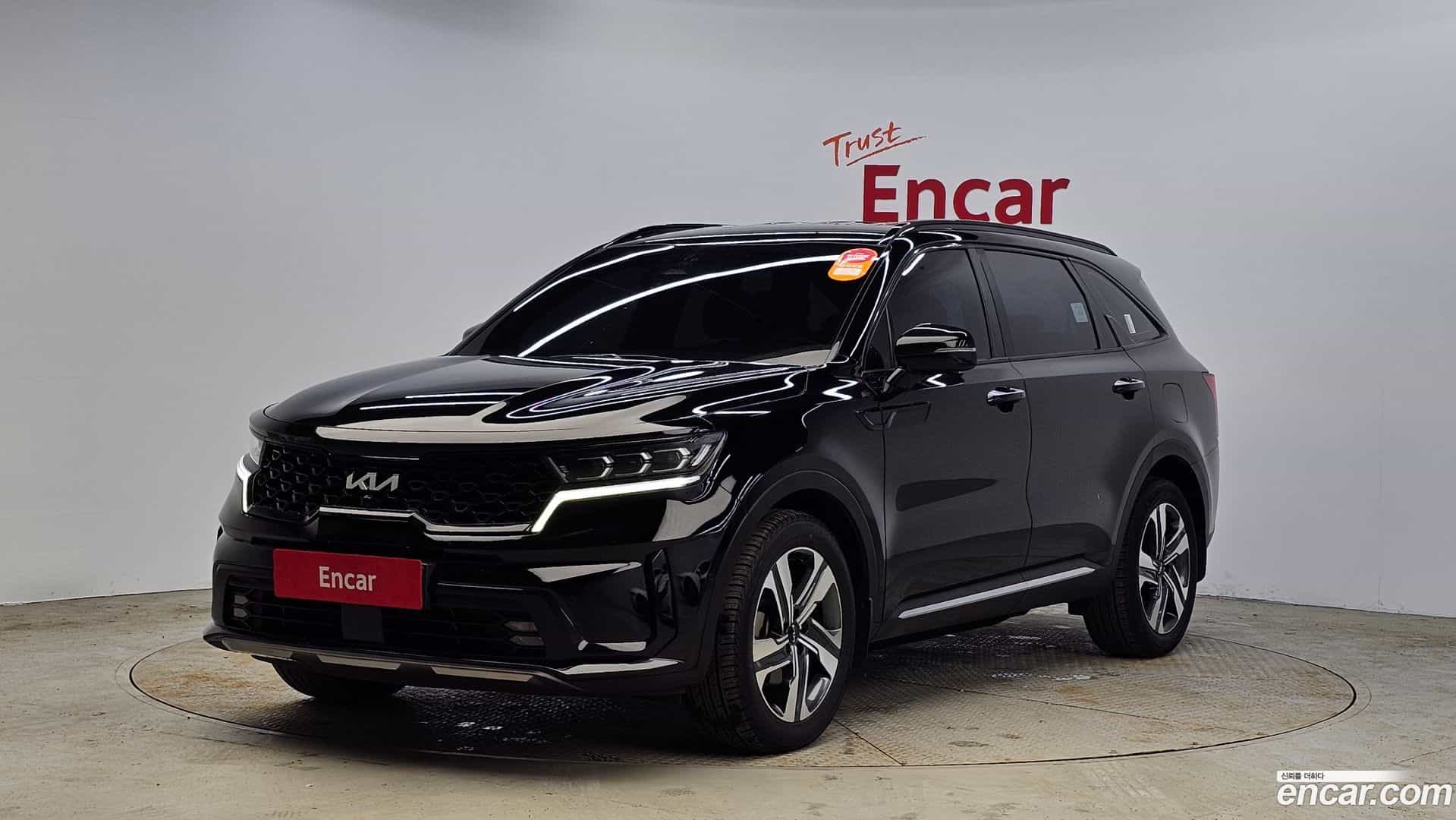 Sorento Kia 2022.3-OUTER-001