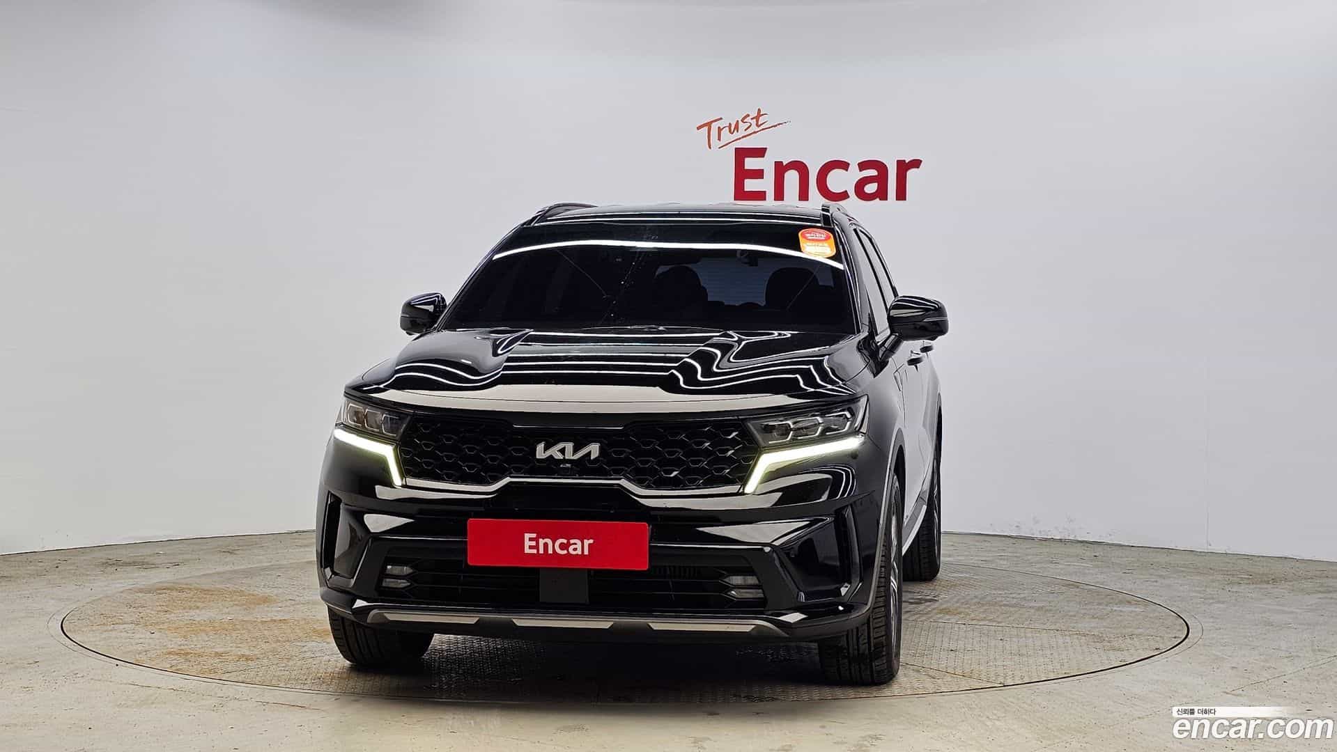 Sorento Kia 2022.3-OUTER-003