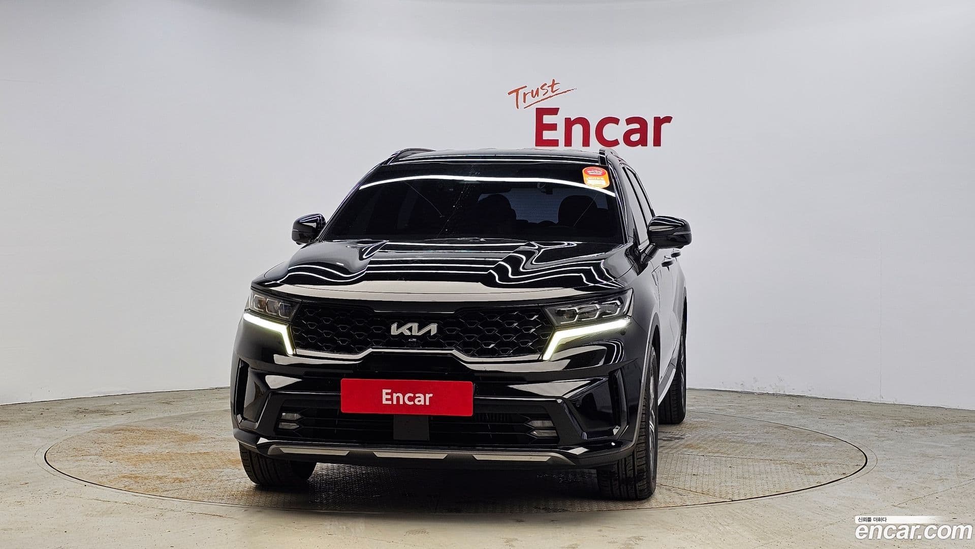Main__Slider__Photo:Sorento Kia 2022.3-2