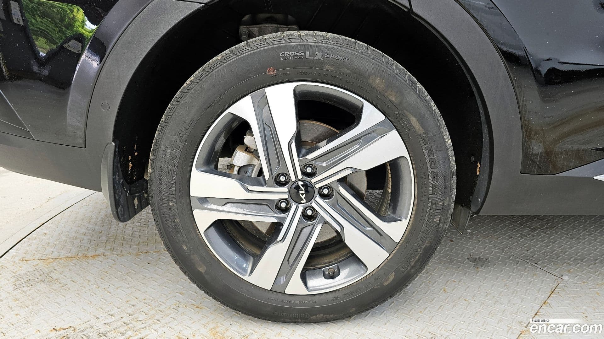 Main__Slider__Photo:Sorento Kia 2022.3-4