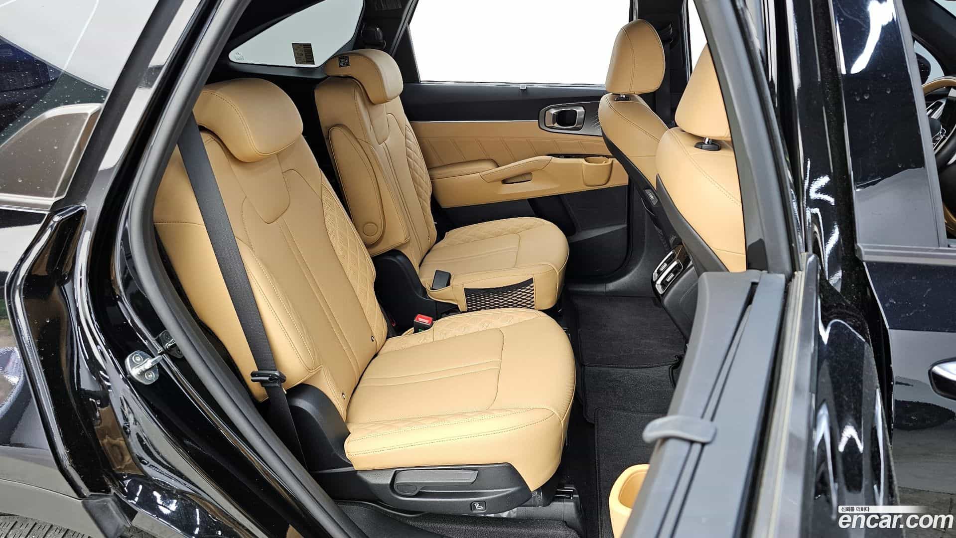 Sorento Kia 2022.3-OPTION-015