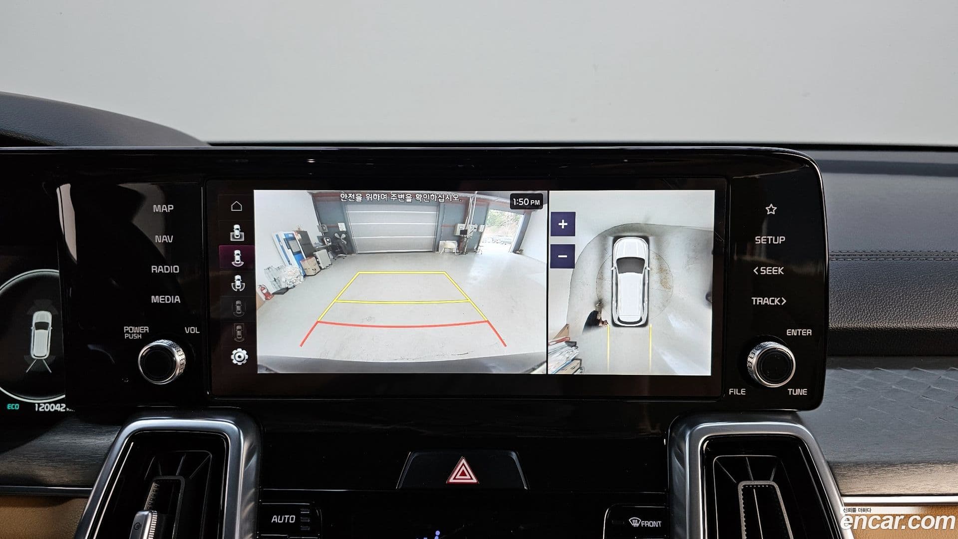 Main__Slider__Photo:Sorento Kia 2022.3-13